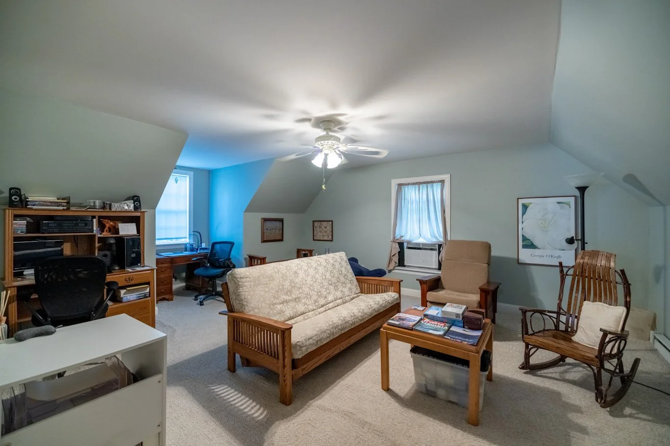 28-web-or-mls-197toddmountain-28_edited.jpg