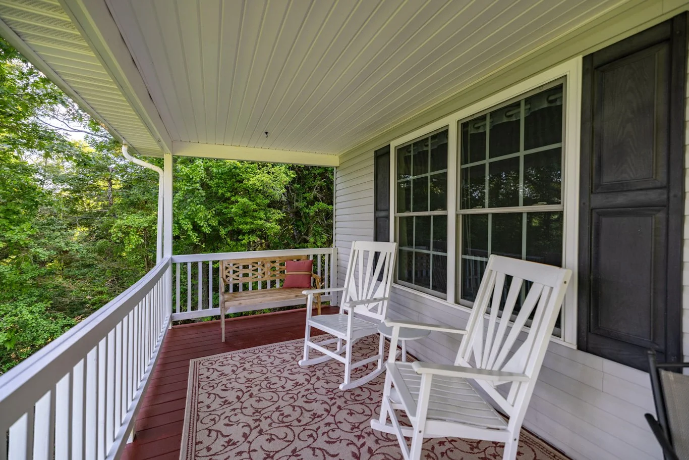 38-web-or-mls-197toddmountain-38_edited.jpg