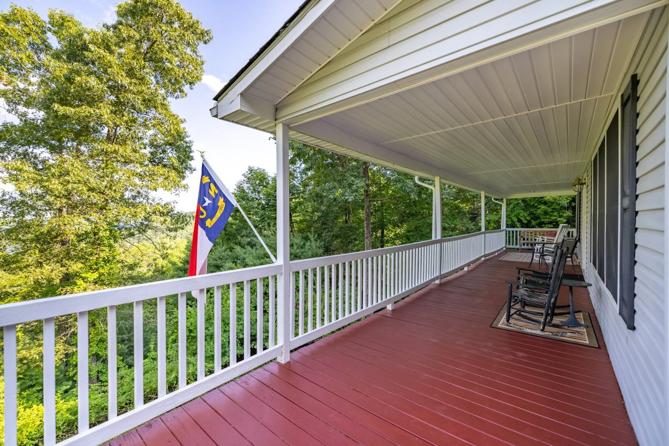 41-web-or-mls-197toddmountain-41_edited.jpg