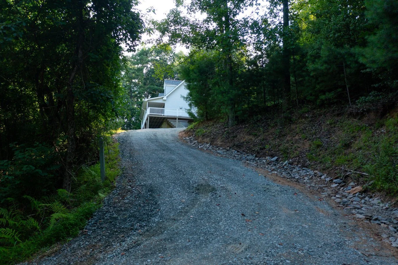 47-web-or-mls-197toddmountain-47_edited.jpg