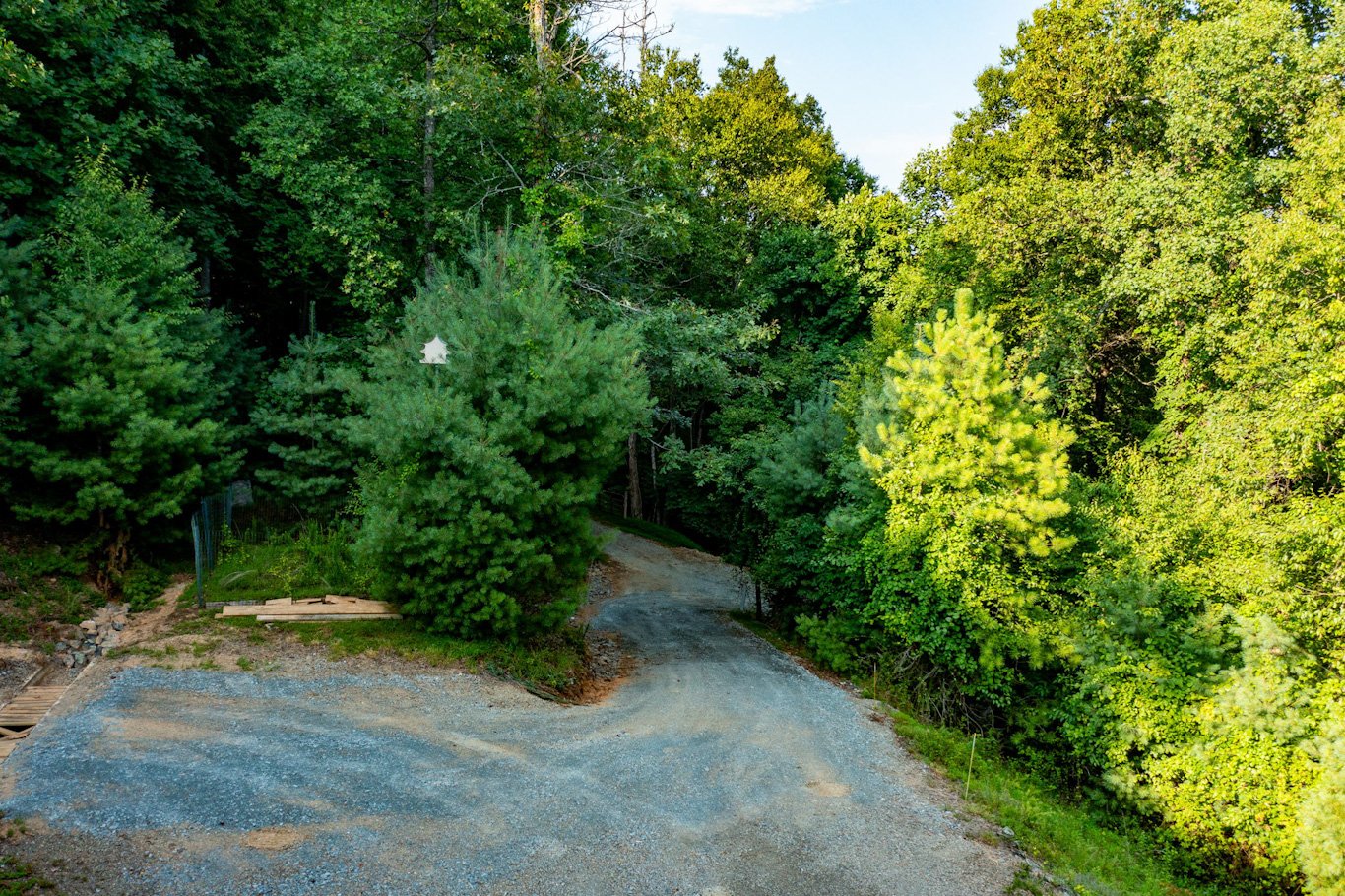 64-web-or-mls-197toddmountain-65_edited.jpg