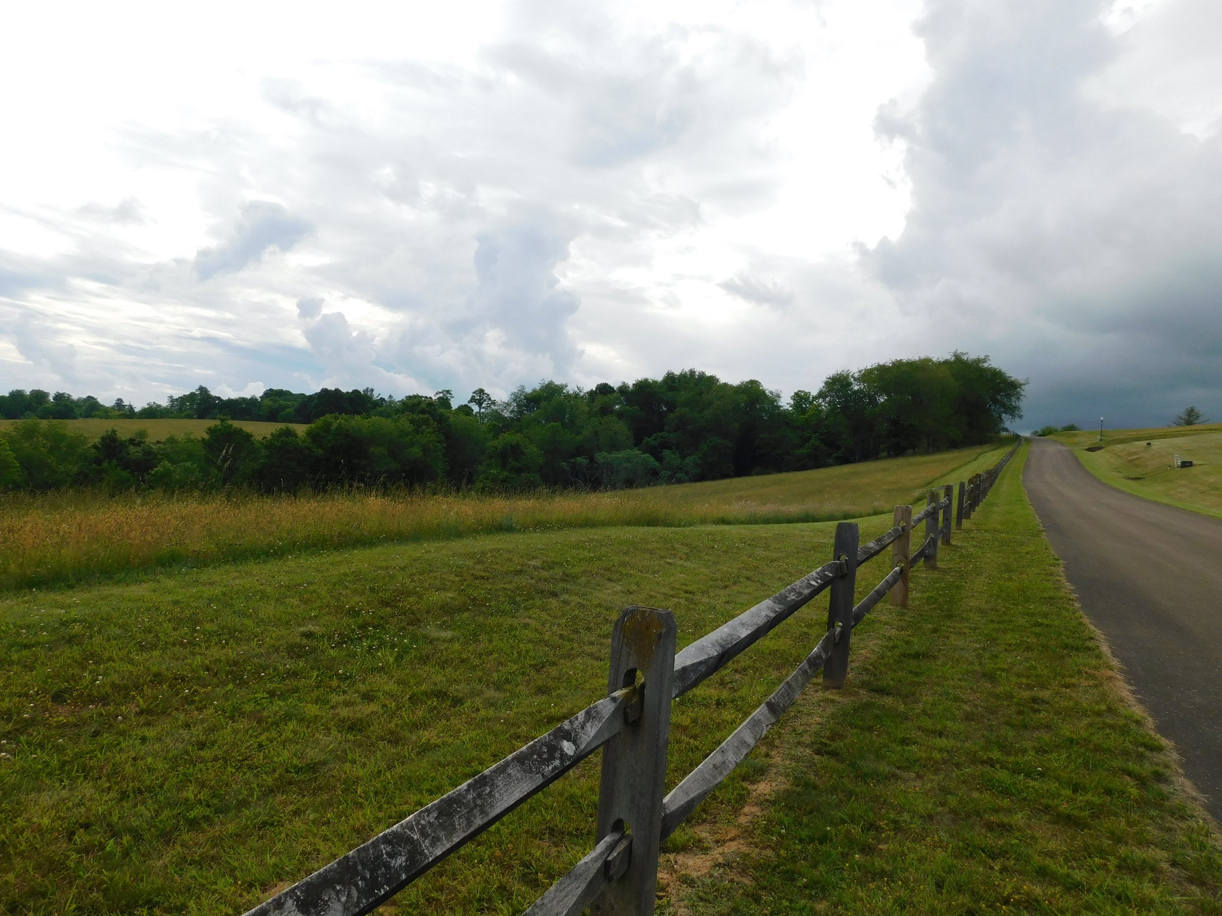 DSCN0969.JPG