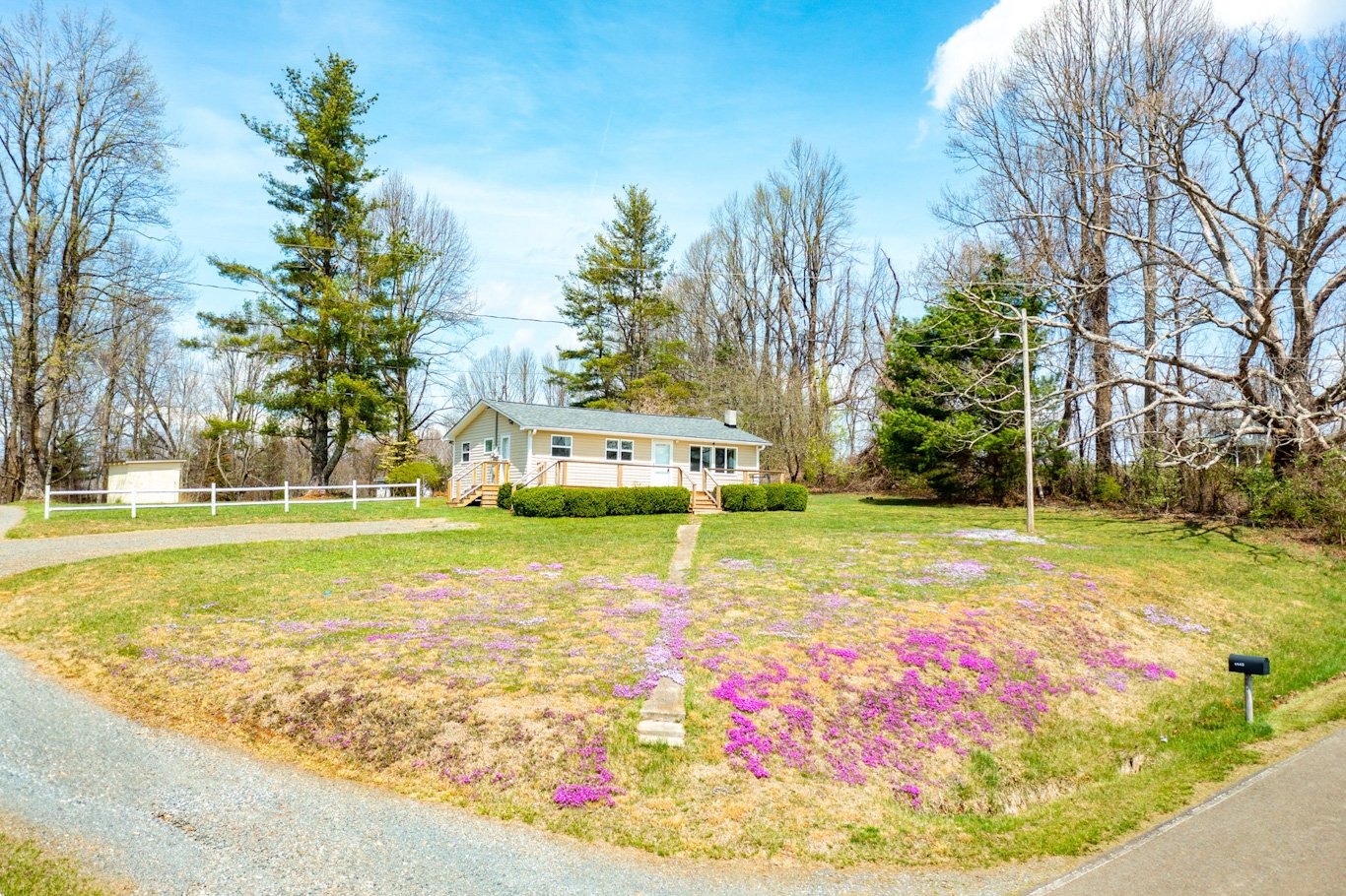 69-web-or-mls-1145lazybranchfinished-70_edited.jpg