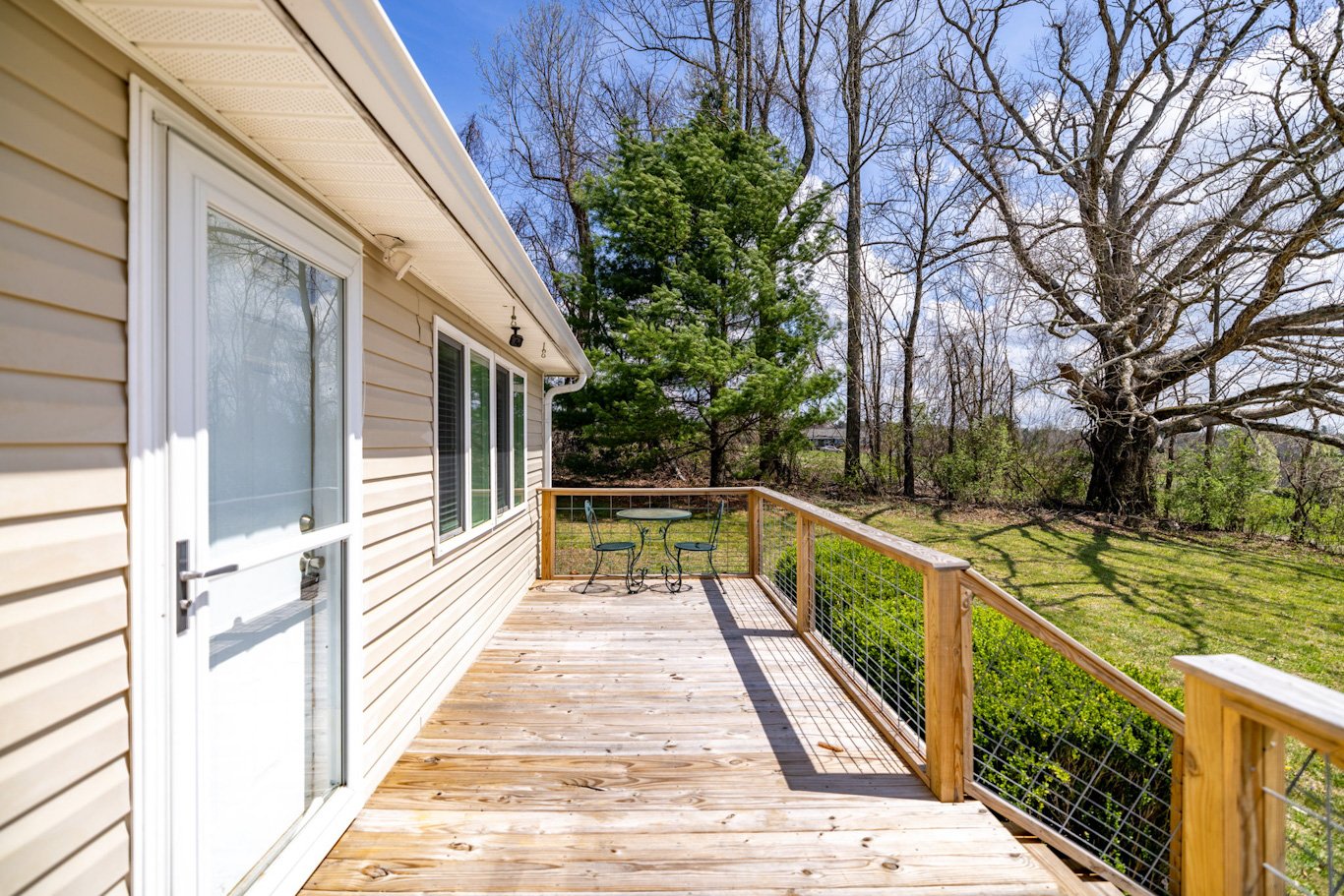 6-web-or-mls-1145lazybranchfinished-6_edited.jpg