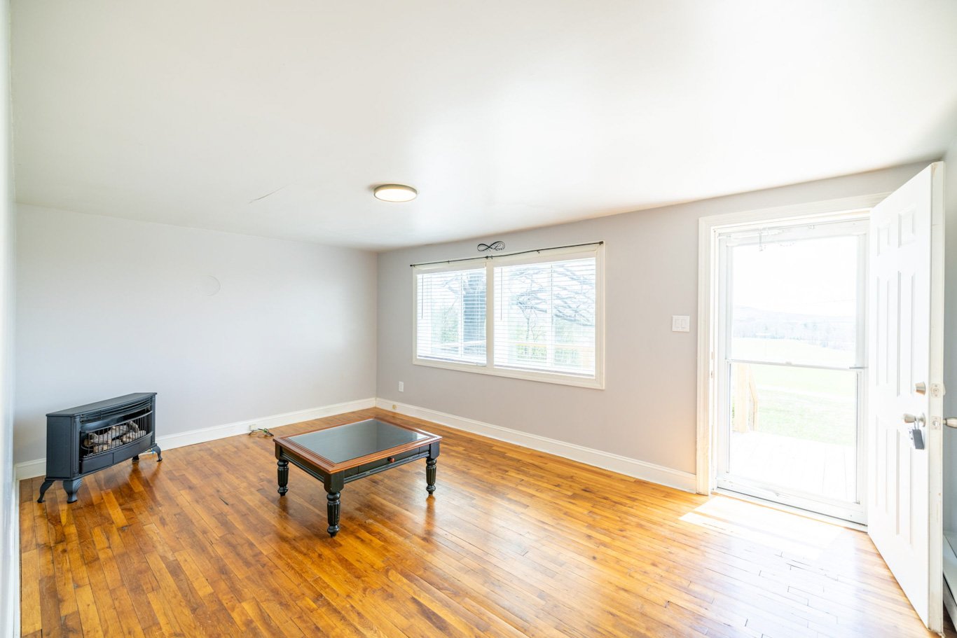 16-web-or-mls-1145lazybranchfinished-16_edited.jpg