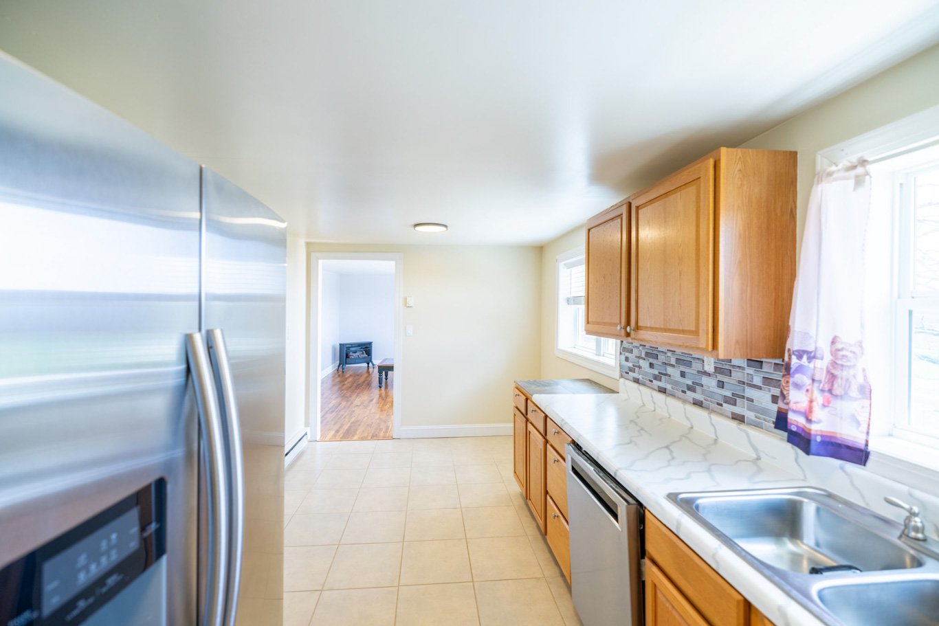 25-web-or-mls-1145lazybranchfinished-26 (1)_edited.jpg