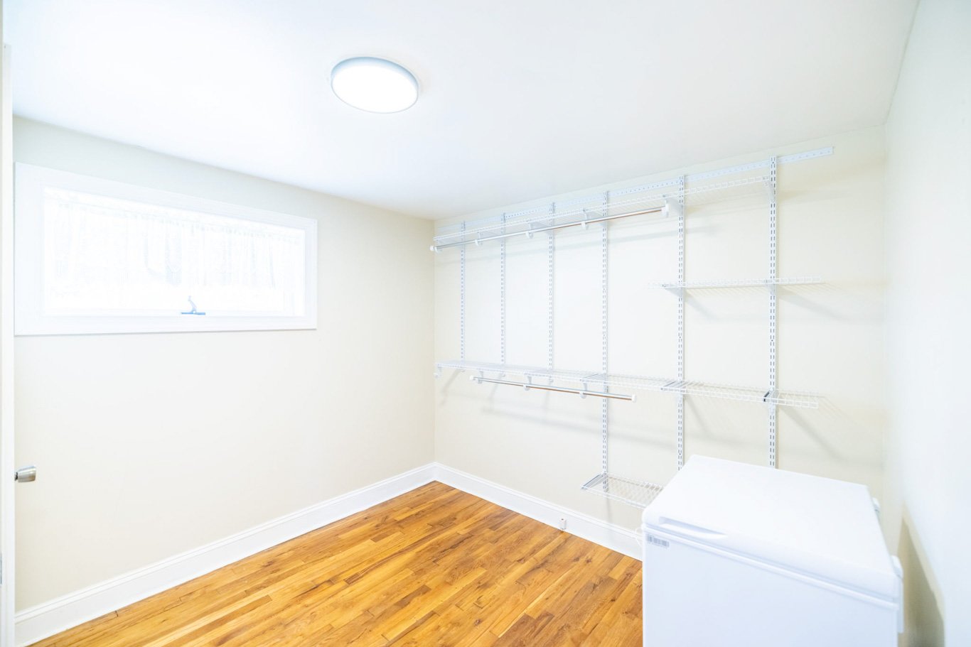 38-web-or-mls-1145lazybranchfinished-38_edited.jpg