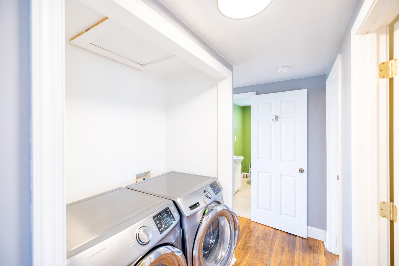 40-web-or-mls-1145lazybranchfinished-40_edited.jpg