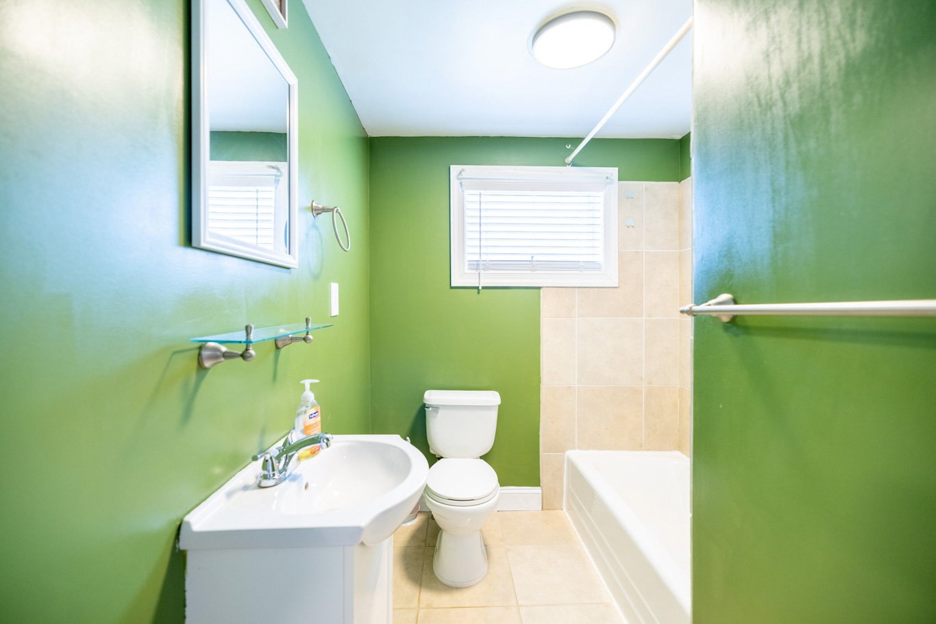 47-web-or-mls-1145lazybranchfinished-47_edited.jpg
