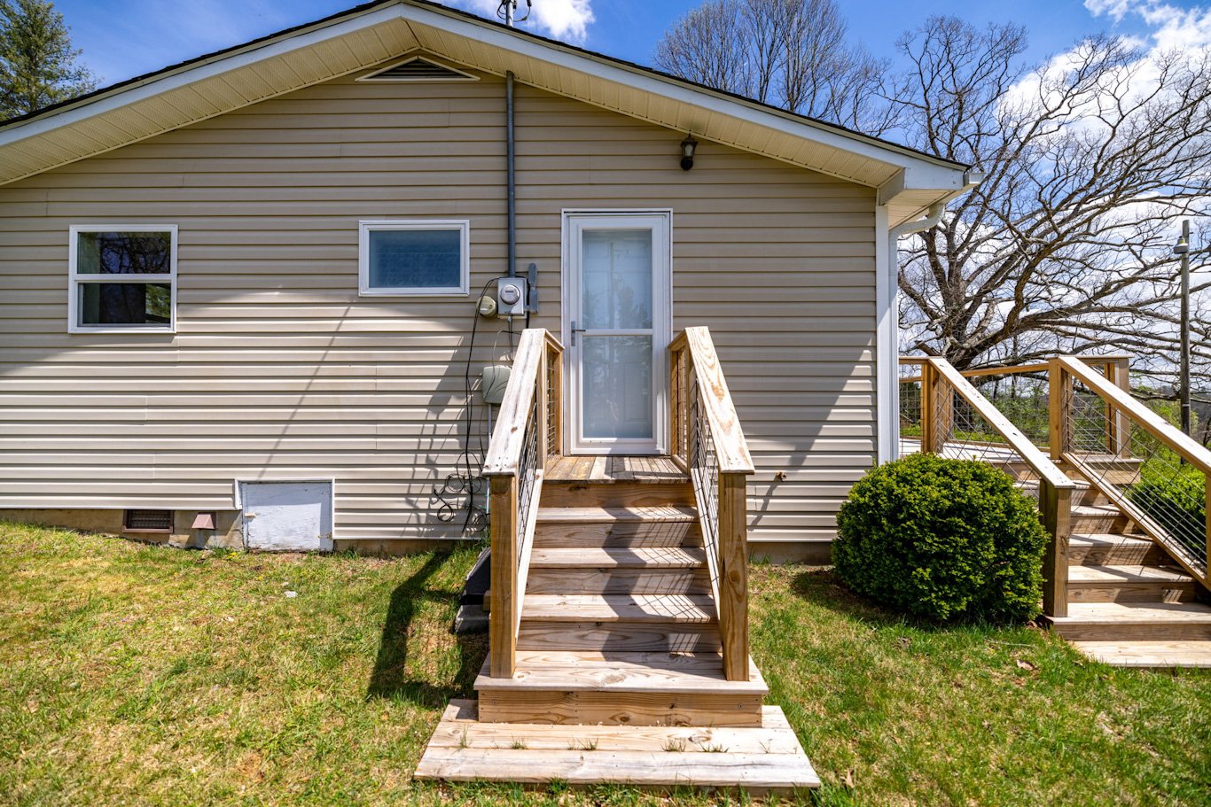 53-web-or-mls-1145lazybranchfinished-53 (1)_edited.jpg