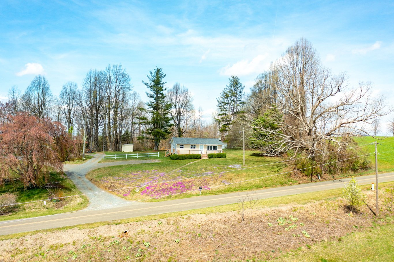 64-web-or-mls-1145lazybranchfinished-65_edited.jpg