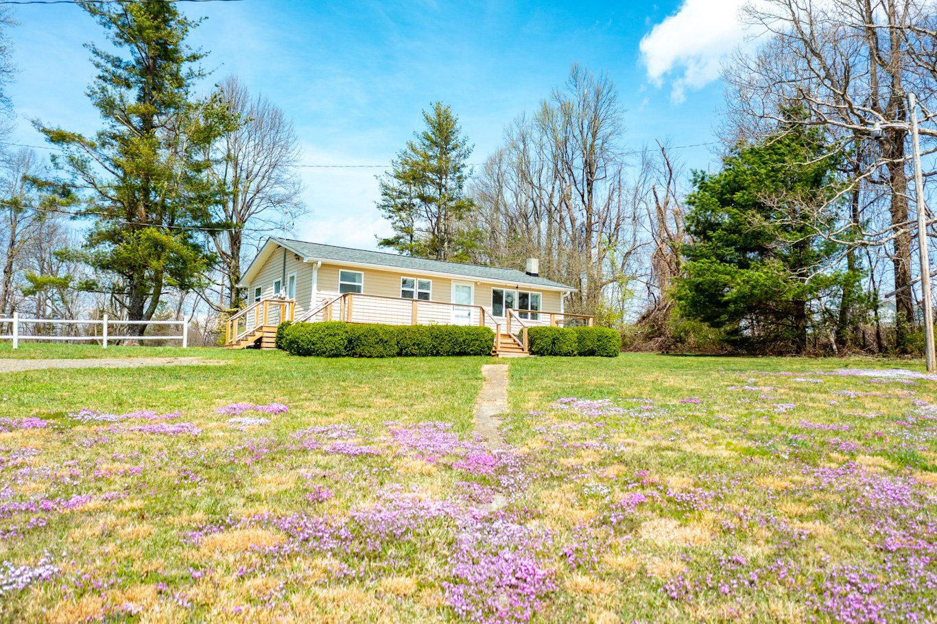 66-web-or-mls-1145lazybranchfinished-67_edited.jpg