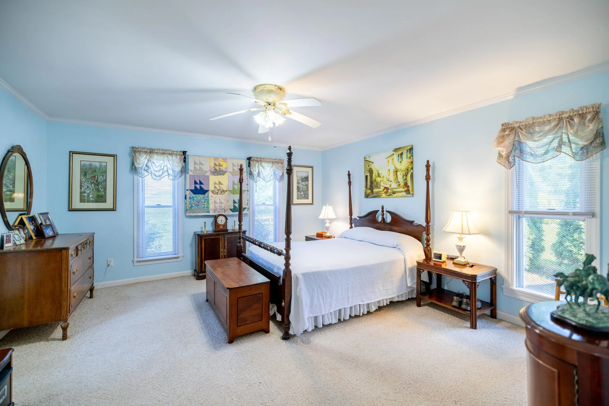 2-web-or-mls-1130brownrdfinished-1.jpg