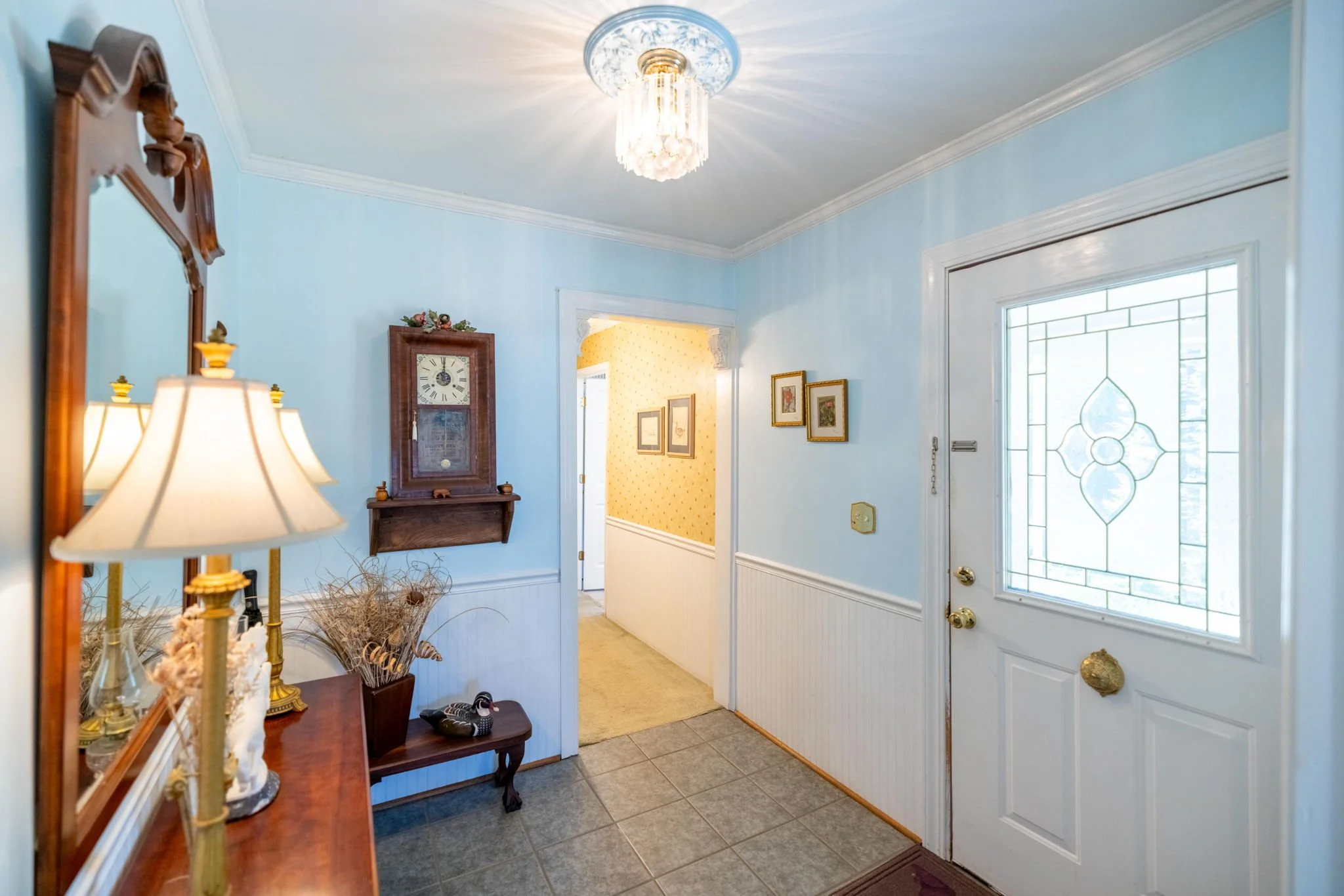 4-web-or-mls-1130brownrdfinished-3.jpg