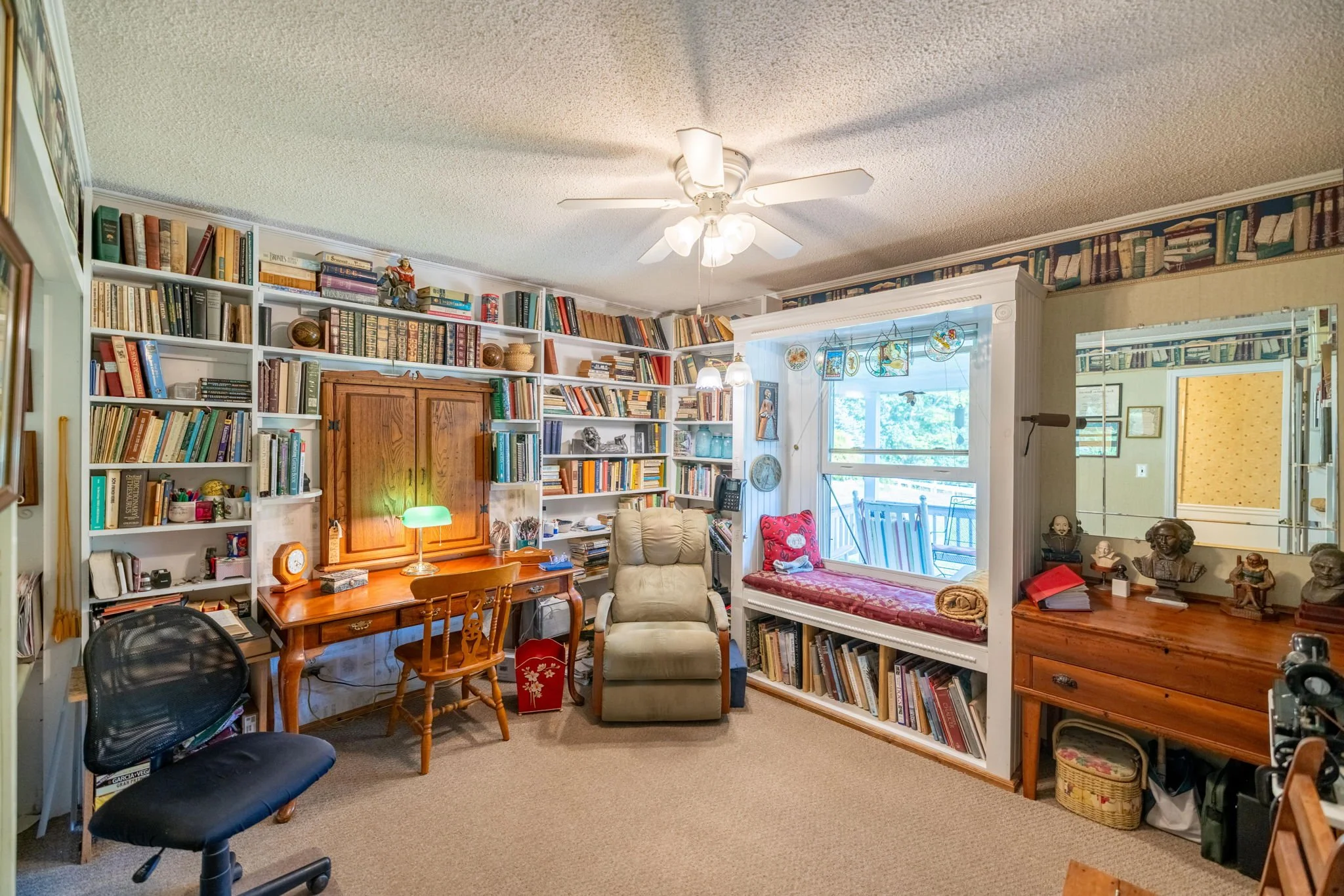 8-web-or-mls-1130brownrdfinished-7.jpg