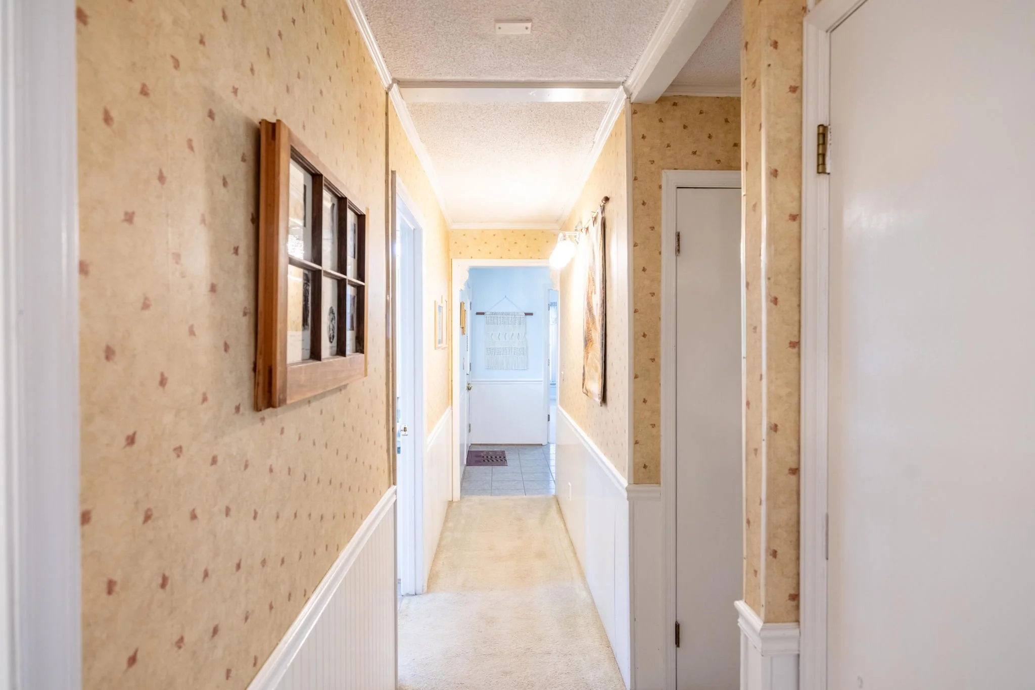 10-web-or-mls-1130brownrdfinished-9.jpg