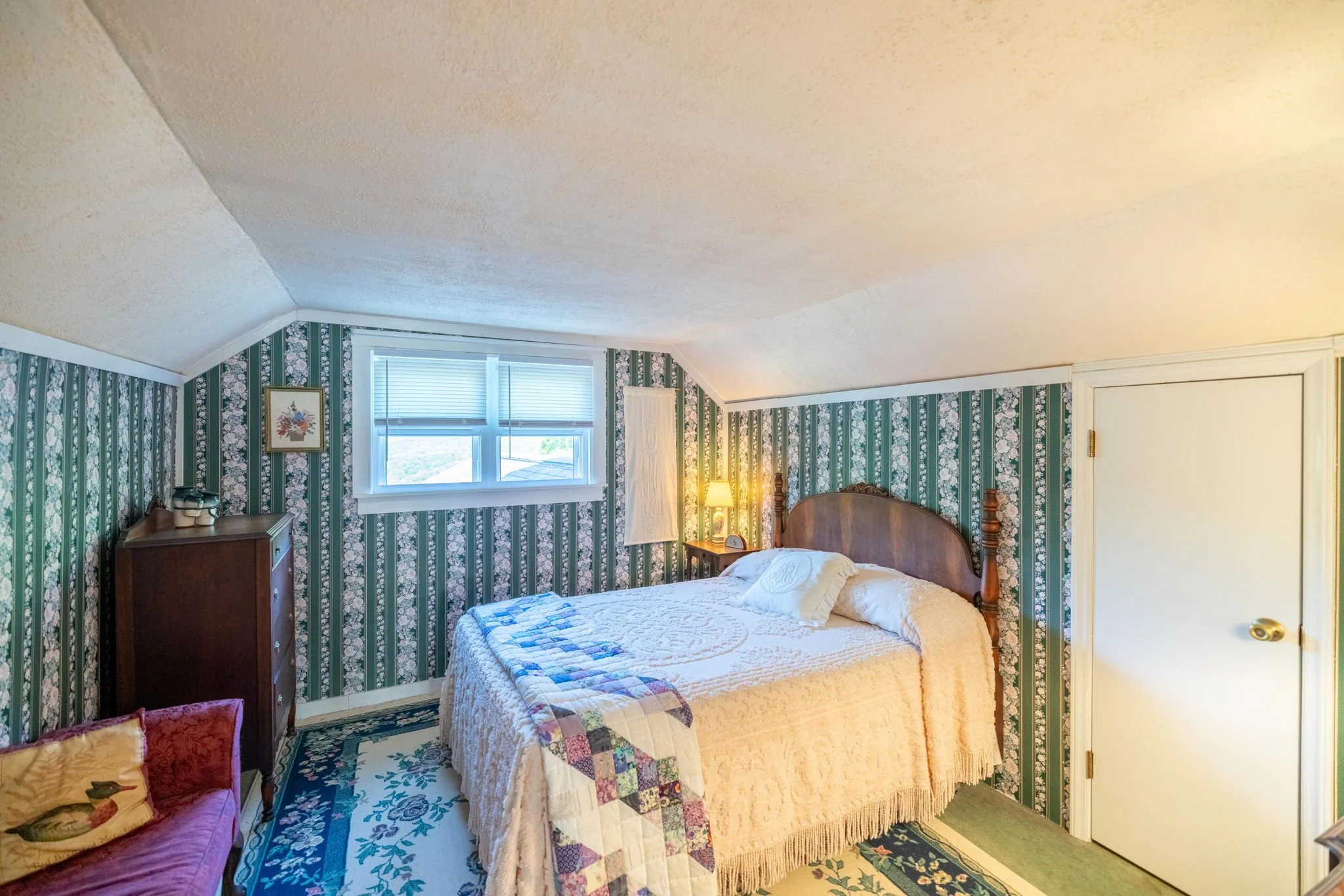 11-web-or-mls-1130brownrdfinished-10.jpg