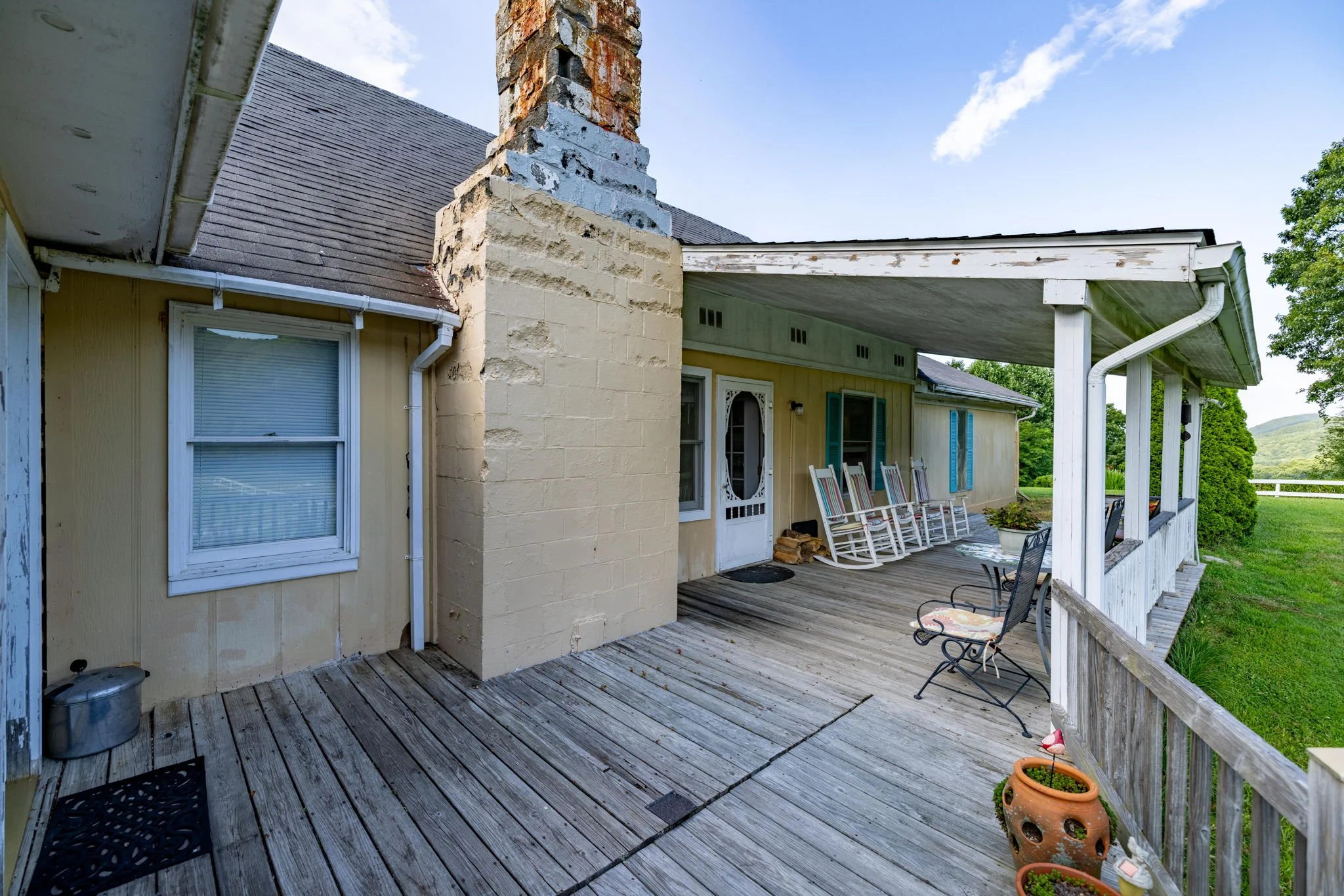41-web-or-mls-1130brownrdfinished-40.jpg