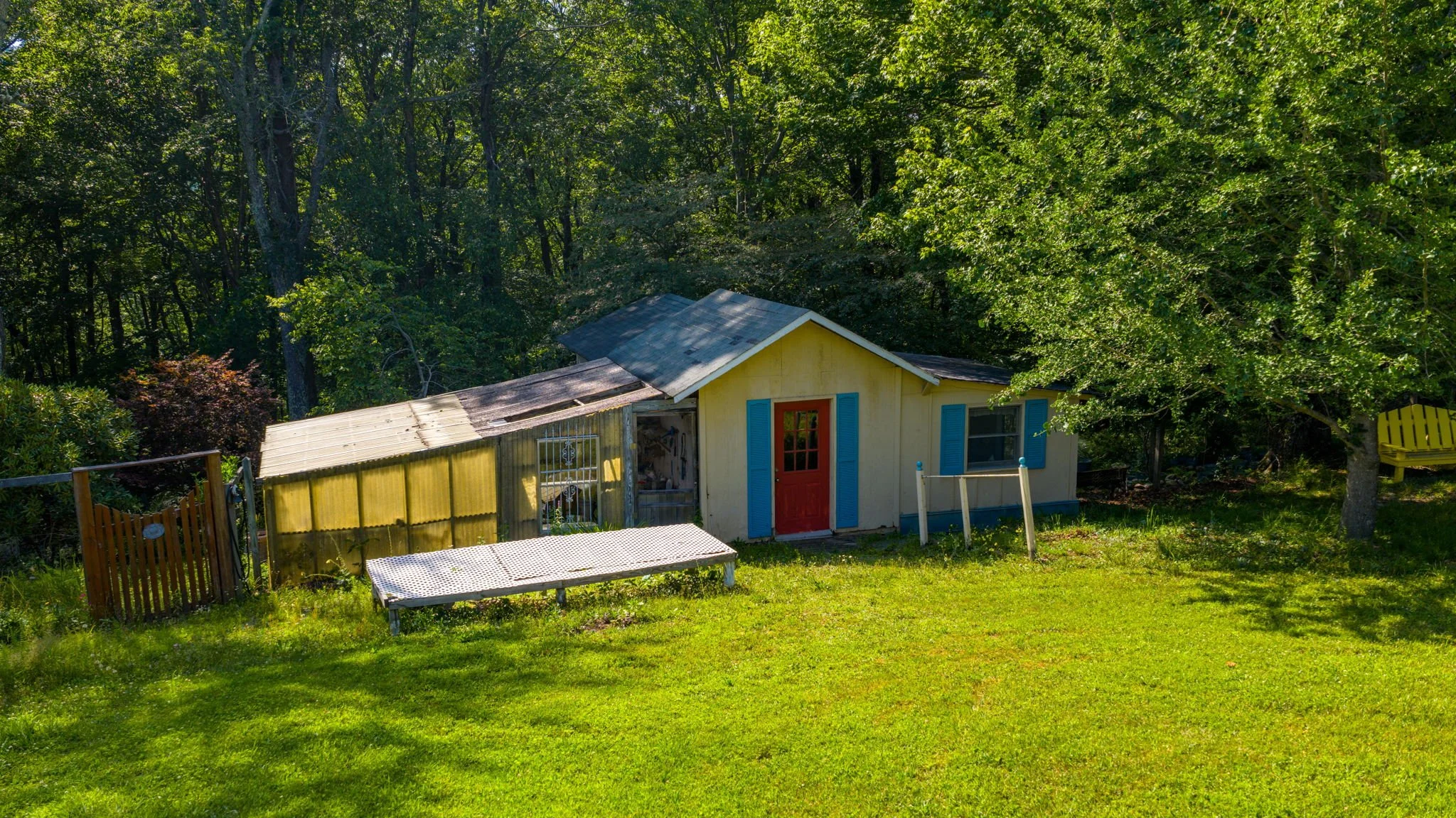 81-web-or-mls-1130brownrdfinished-81.jpg