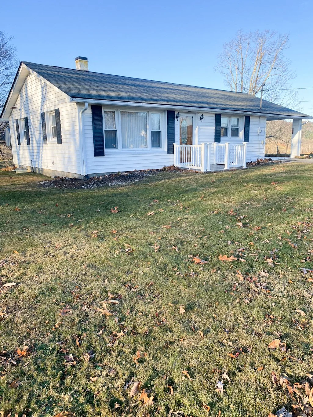 7874 Flatridge Road .JPG