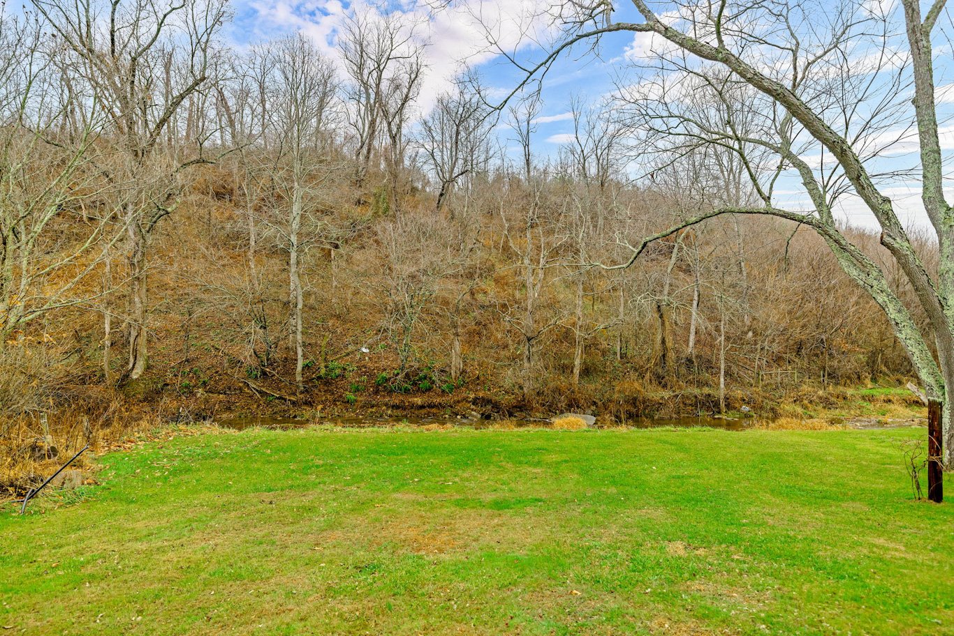 7-web-or-mls-273 Walnut Branch Church Rd Finished-29_edited.jpg