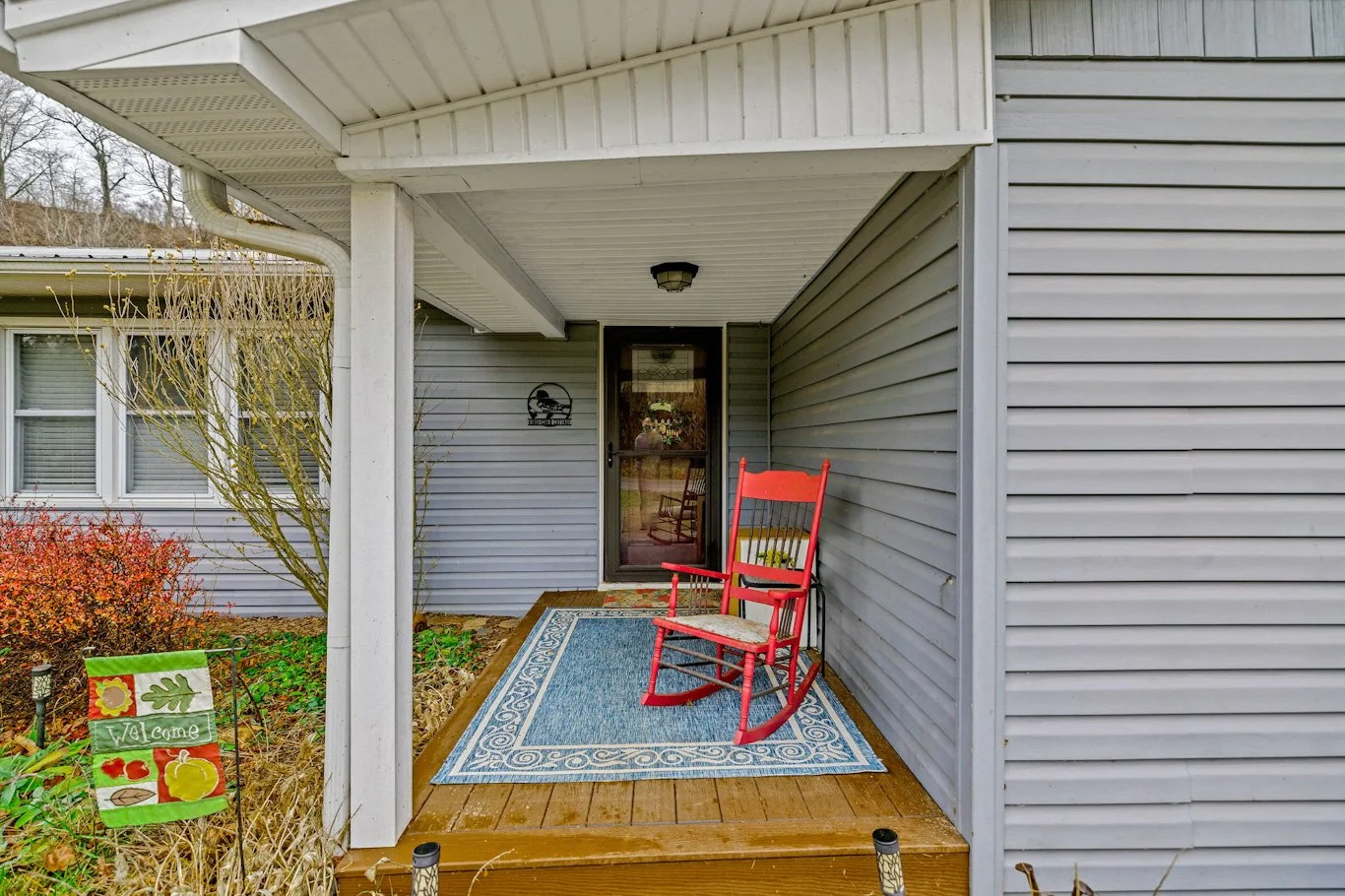 22-web-or-mls-273 Walnut Branch Church Rd Finished-33_edited.jpg