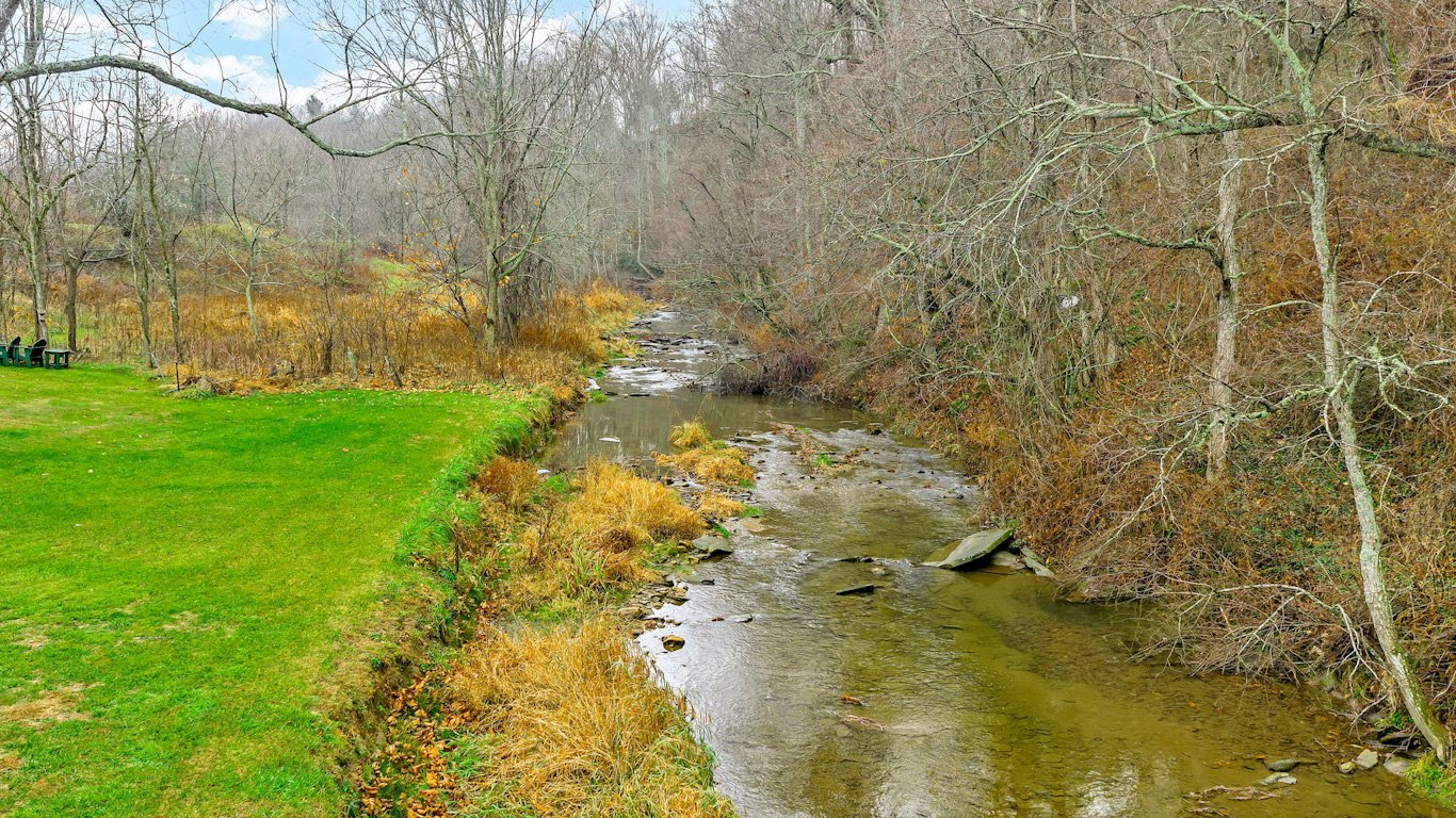 37-web-or-mls-273 Walnut Branch Church Rd Finished-14_edited.jpg