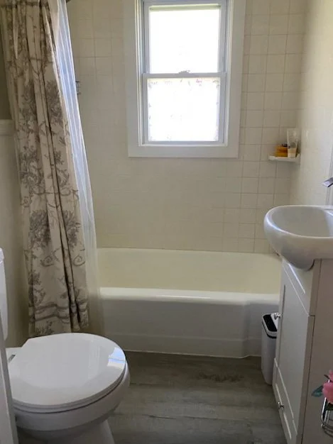 IMG_9340_edited.jpg