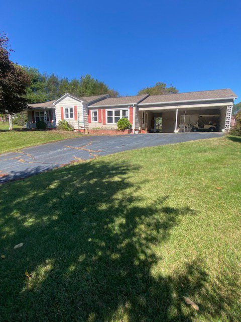 453 Smith Acres Road .jpg
