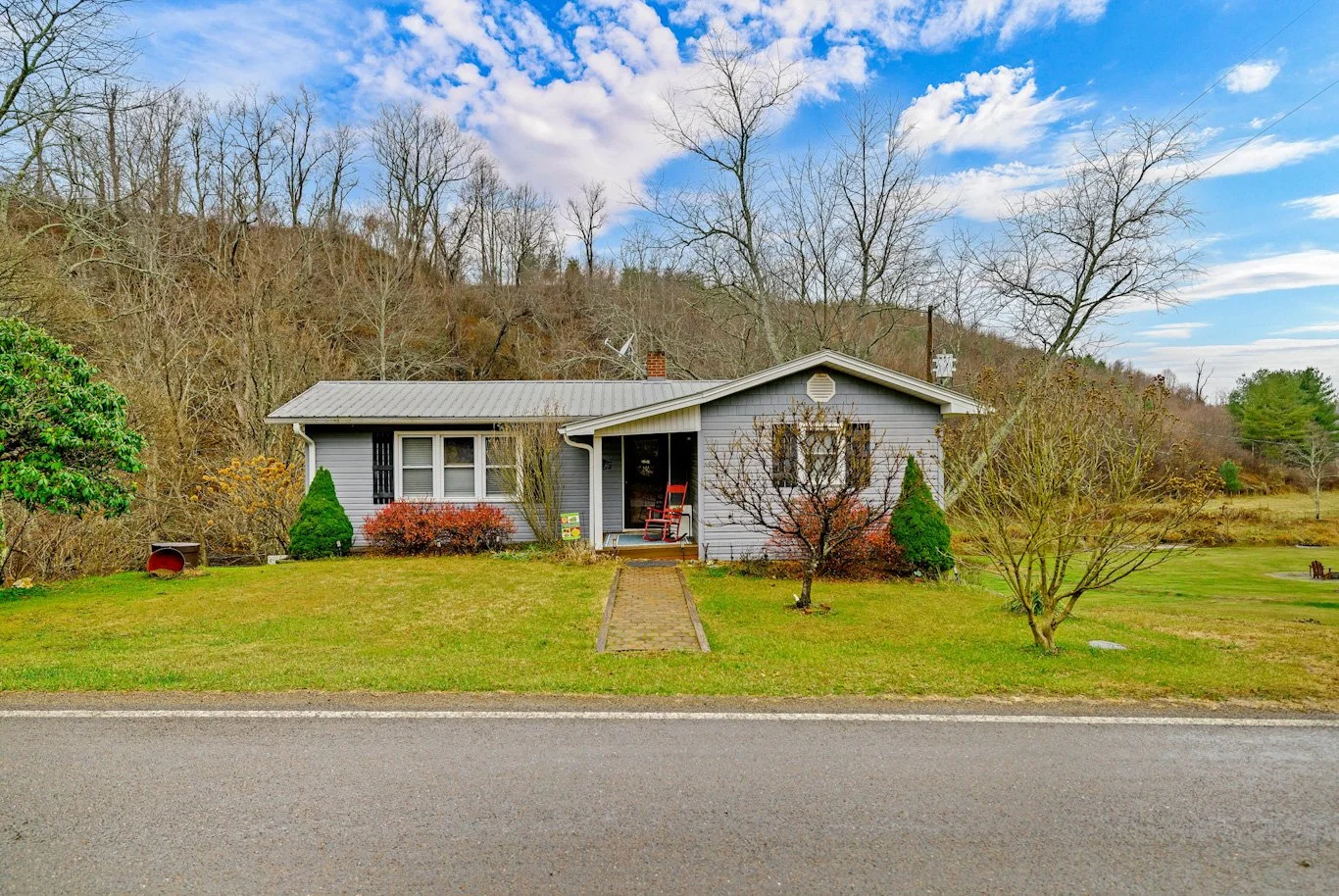 39-web-or-mls-273 Walnut Branch Church Rd Finished-37_edited.jpg