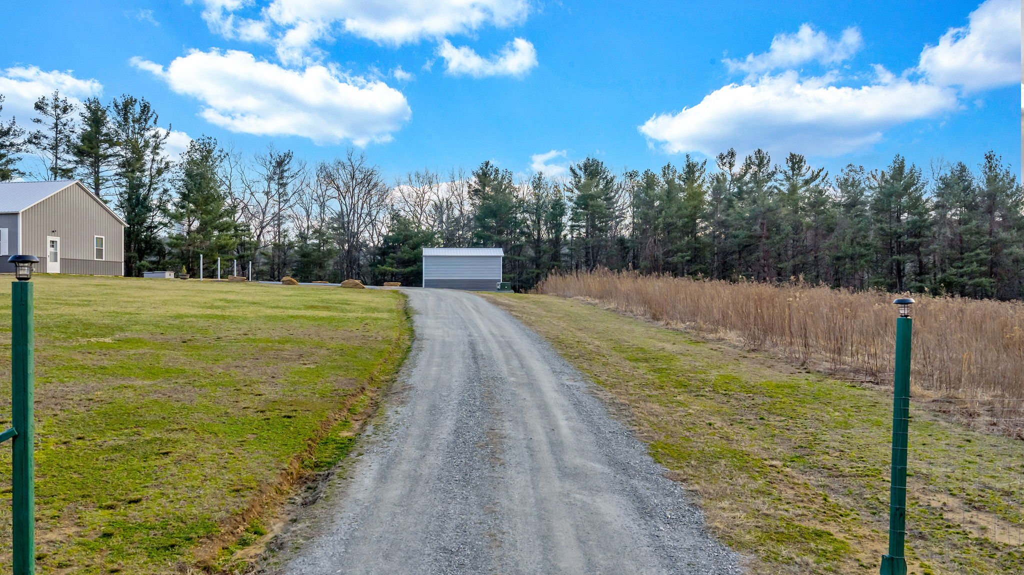 1-web-or-mls-173 Wilderness Family Trail Finished-2.jpg