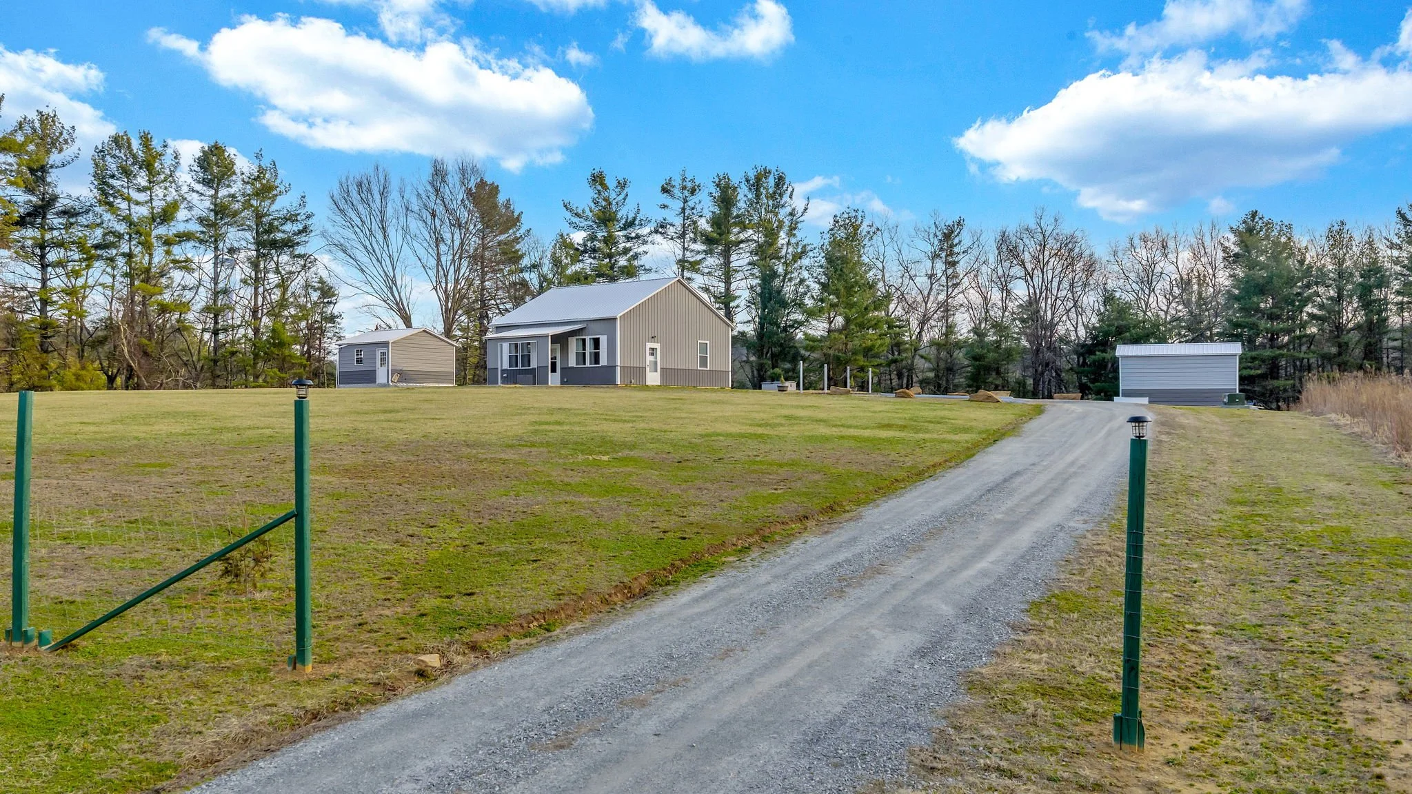 2-web-or-mls-173 Wilderness Family Trail Finished-3.jpg