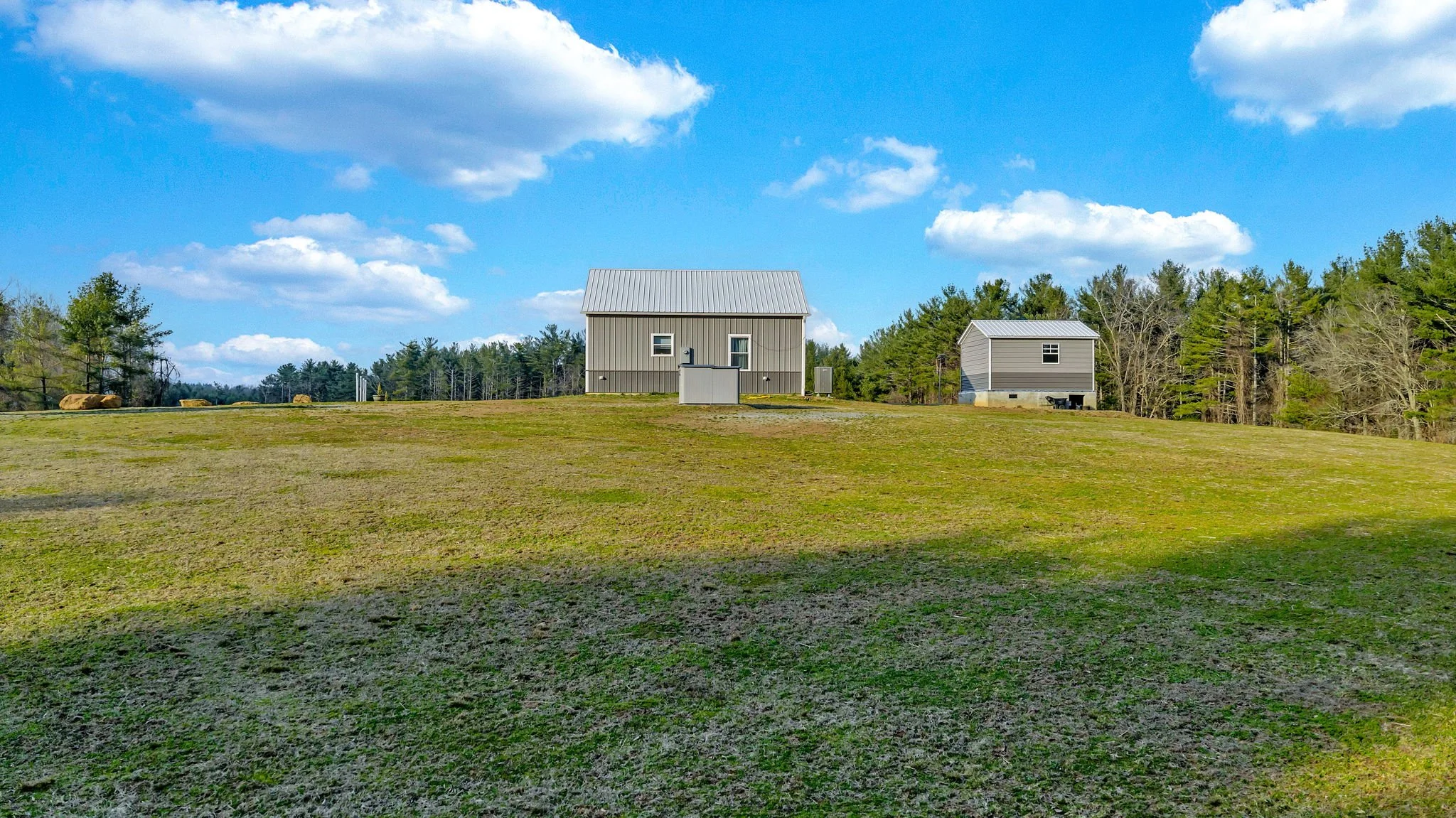 3-web-or-mls-173 Wilderness Family Trail Finished-4.jpg