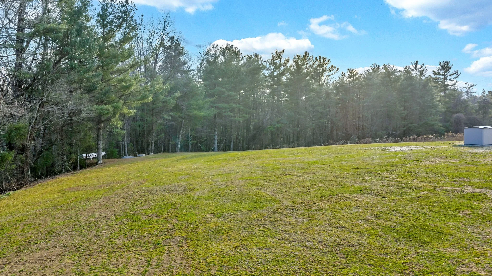 5-web-or-mls-173 Wilderness Family Trail Finished-6.jpg