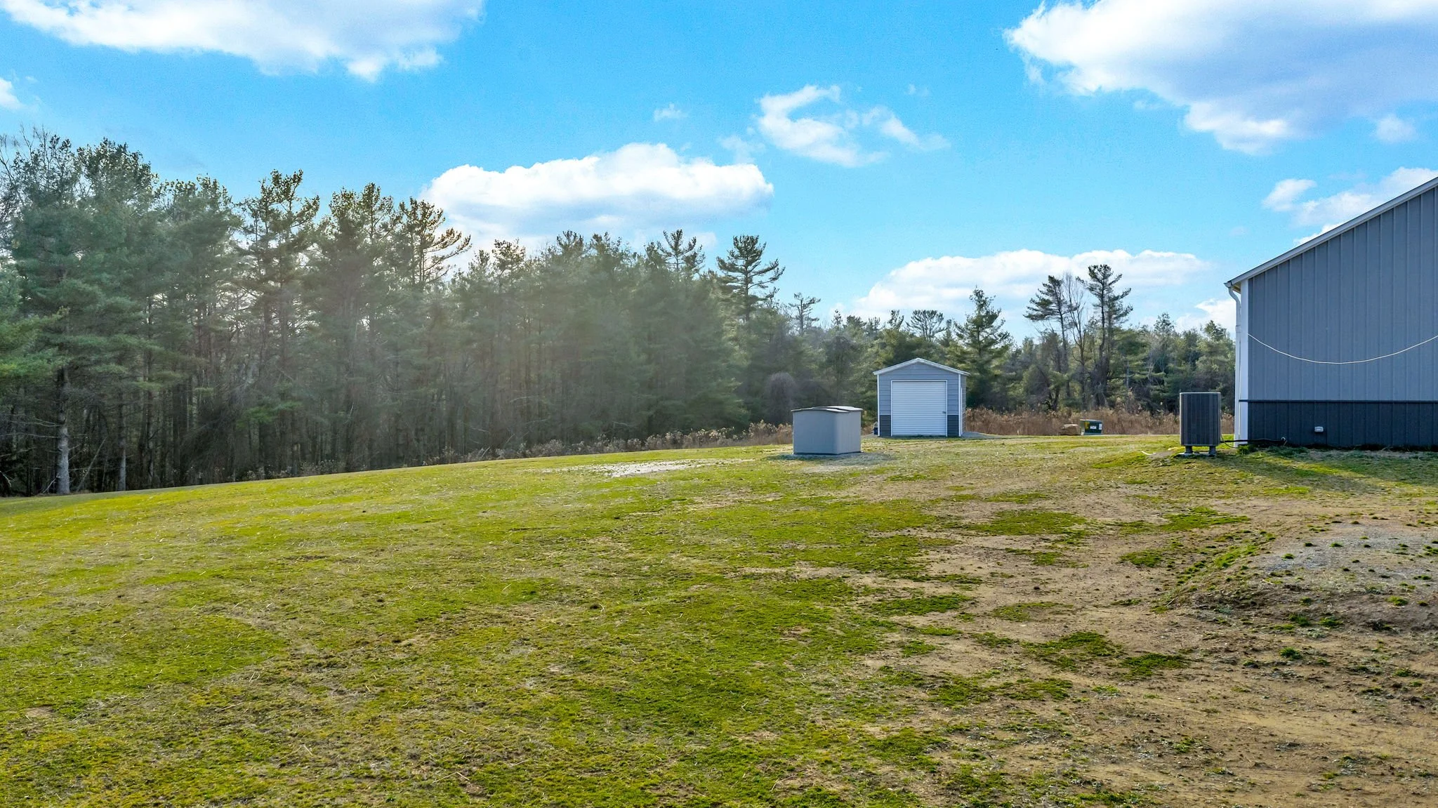 6-web-or-mls-173 Wilderness Family Trail Finished-7.jpg