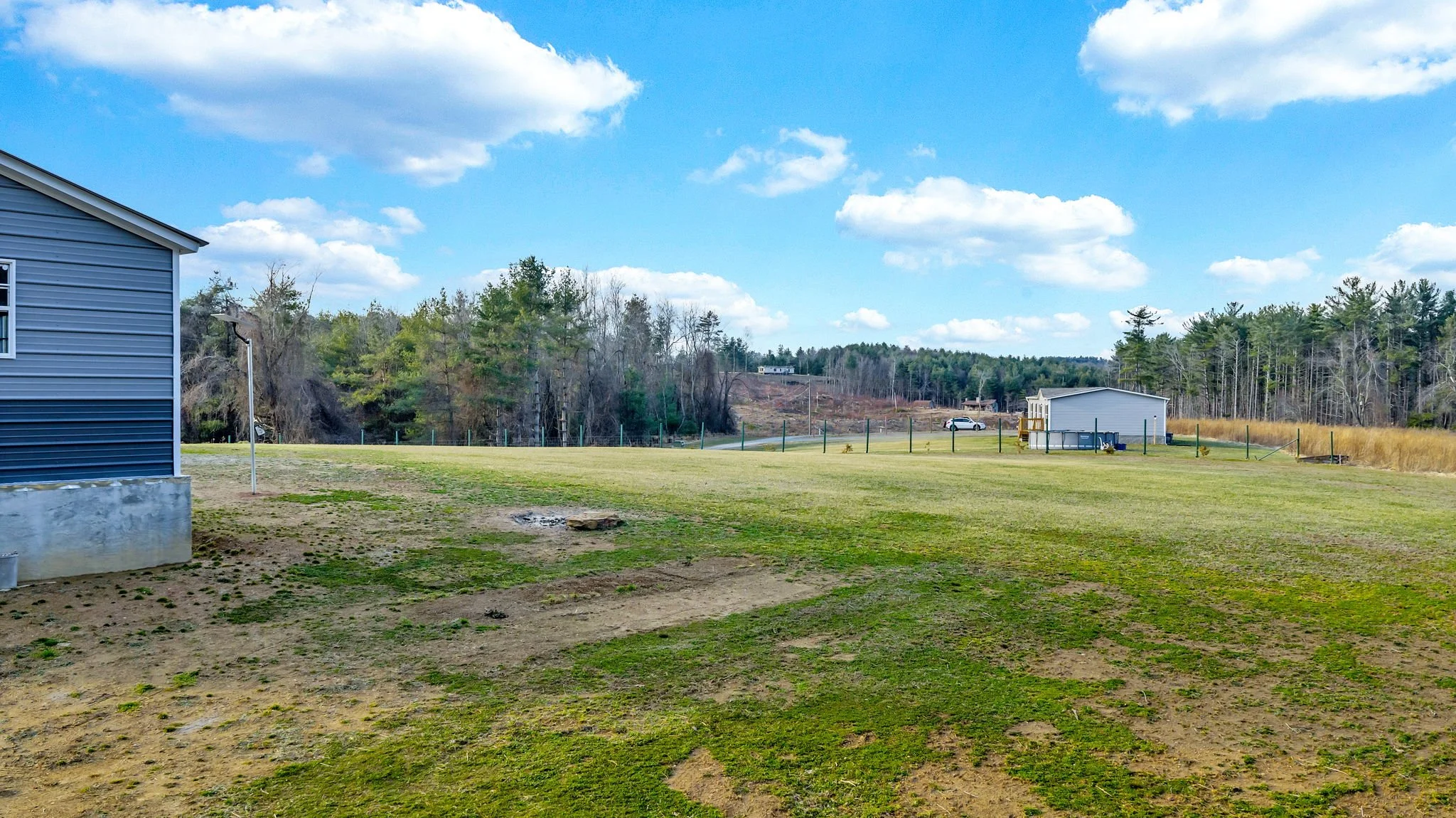 7-web-or-mls-173 Wilderness Family Trail Finished-8.jpg