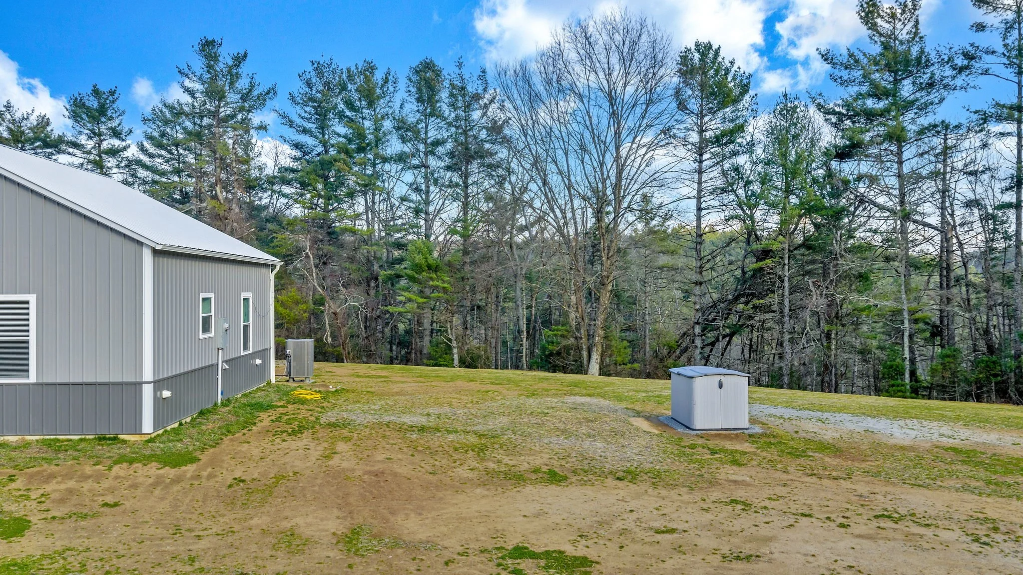 8-web-or-mls-173 Wilderness Family Trail Finished-9.jpg