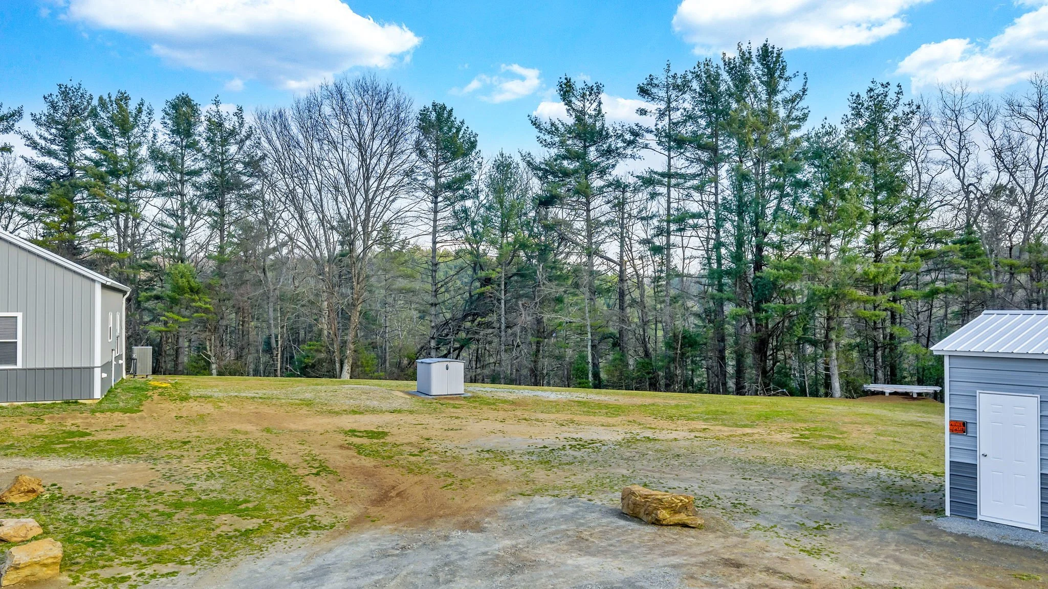 9-web-or-mls-173 Wilderness Family Trail Finished-10.jpg