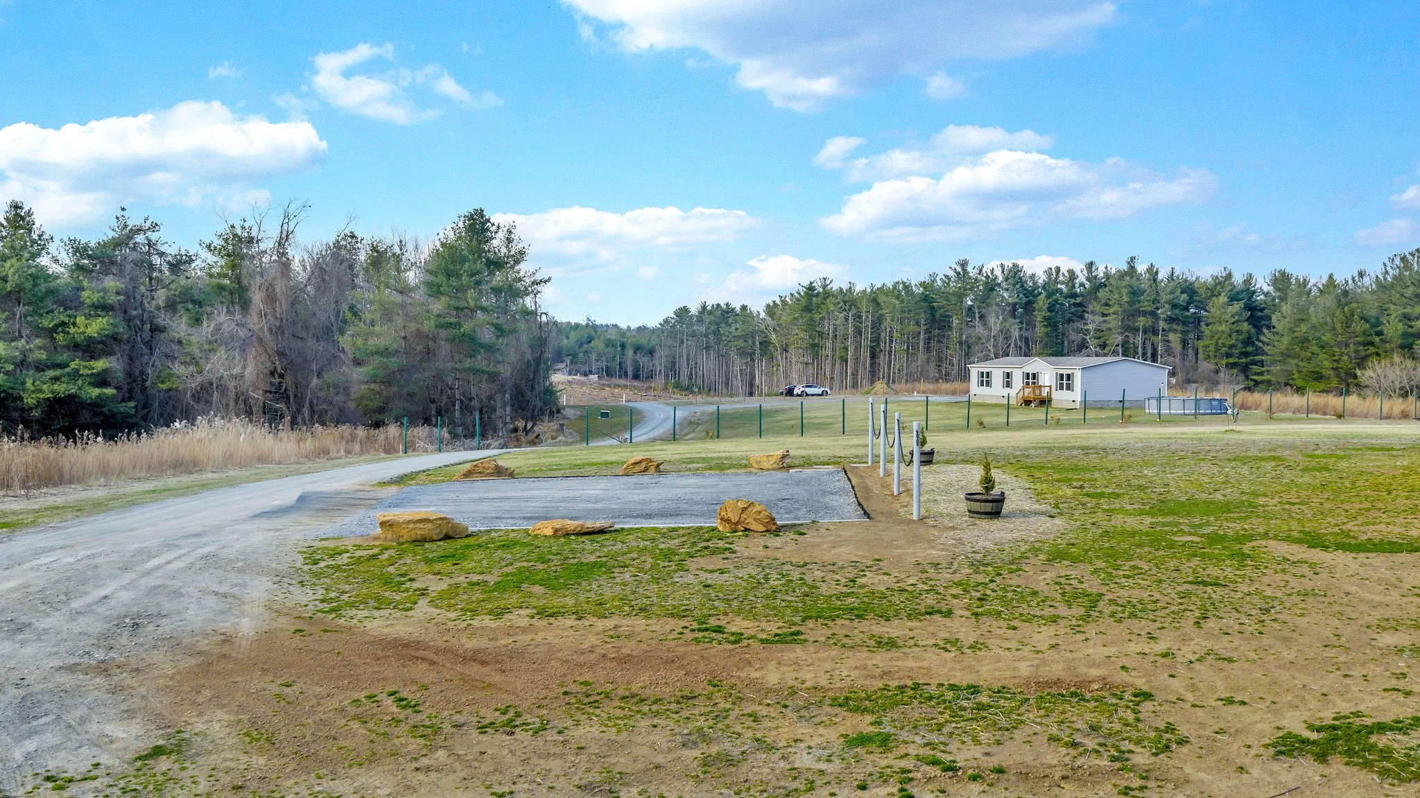 10-web-or-mls-173 Wilderness Family Trail Finished-11.jpg