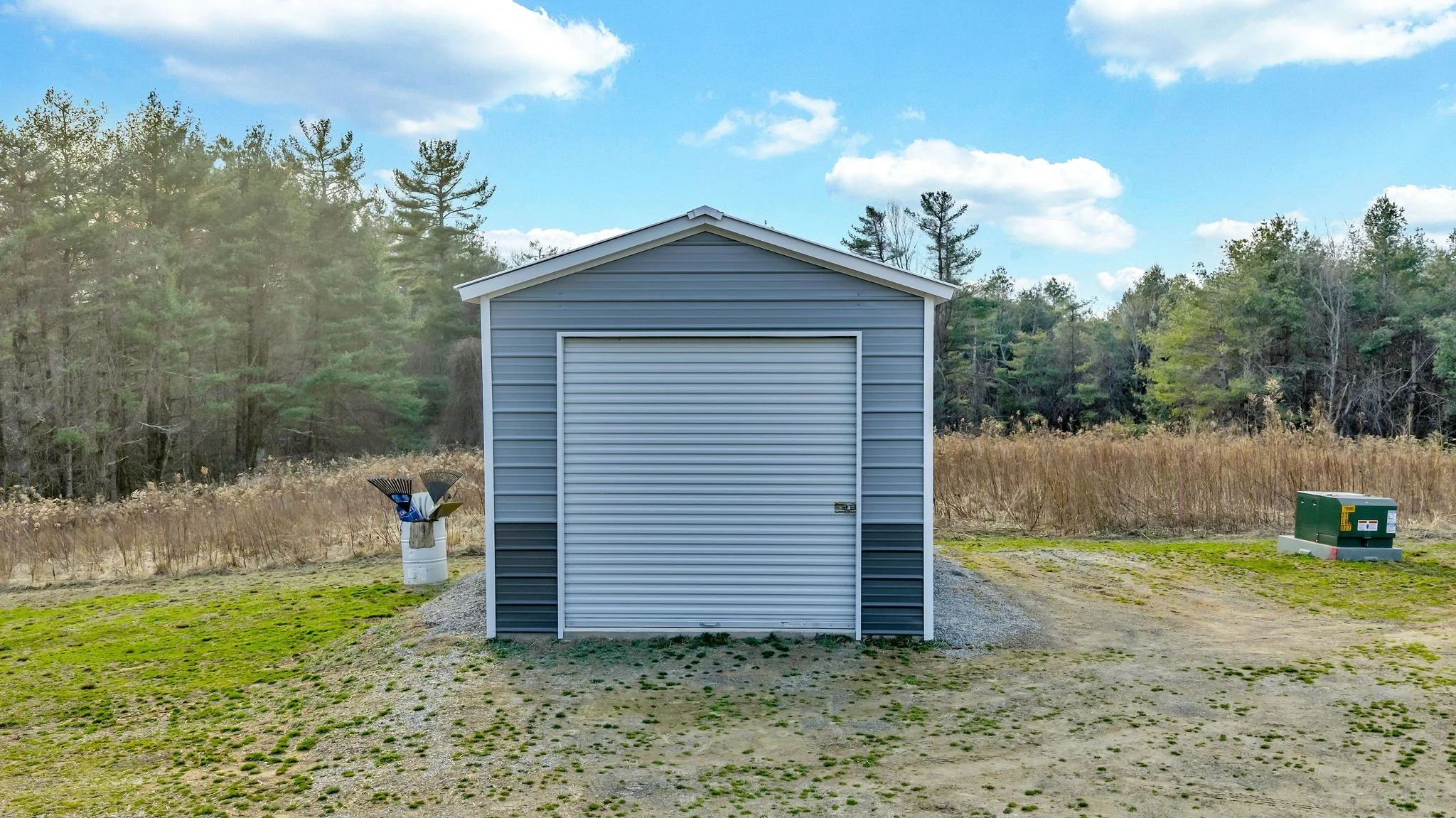 11-web-or-mls-173 Wilderness Family Trail Finished-12.jpg