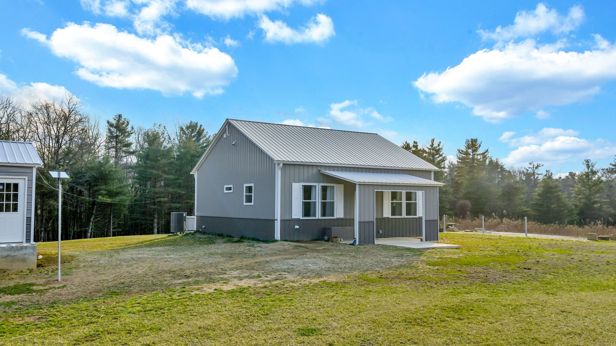 12-web-or-mls-173 Wilderness Family Trail Finished-13.jpg