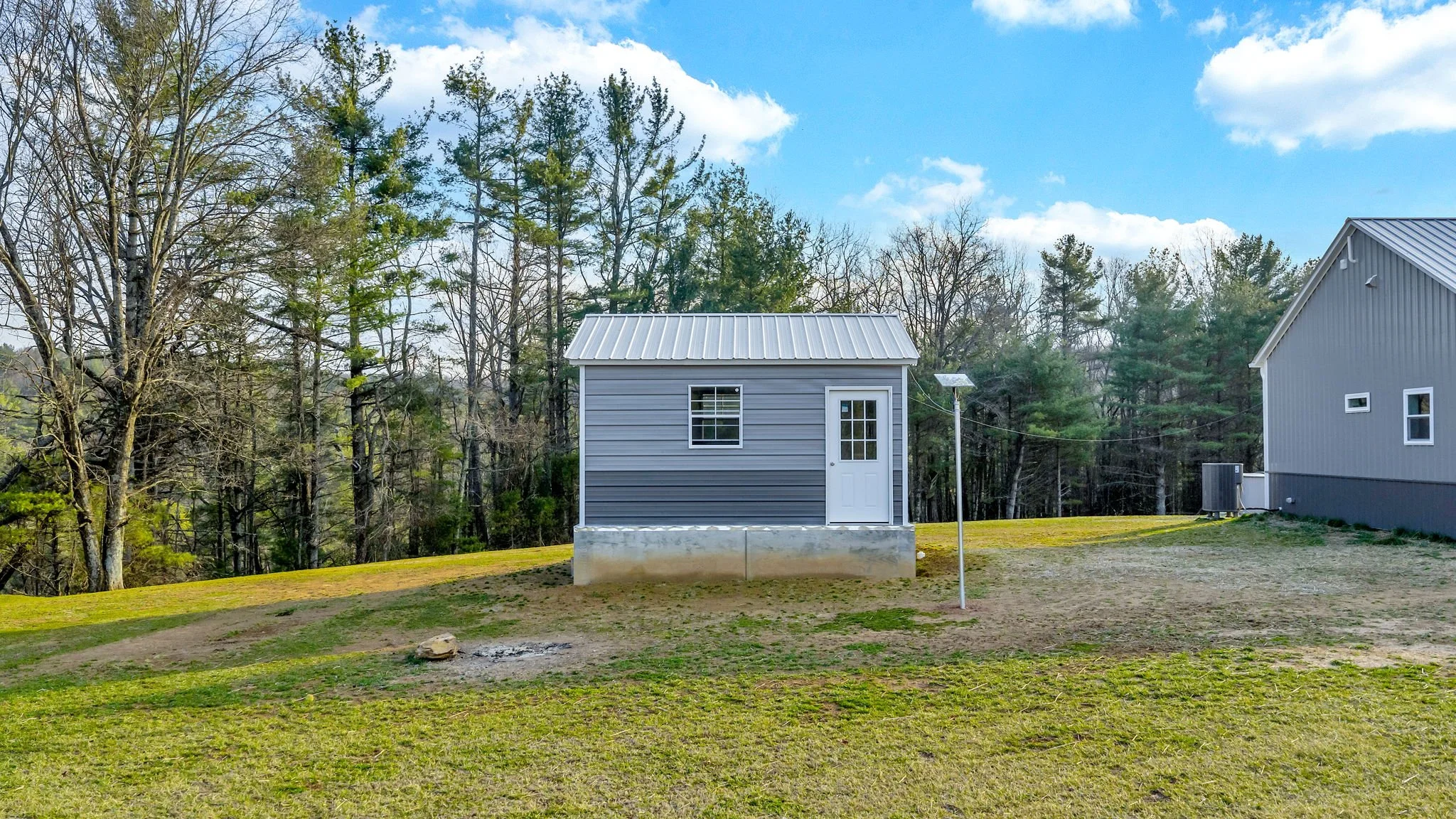 13-web-or-mls-173 Wilderness Family Trail Finished-14.jpg