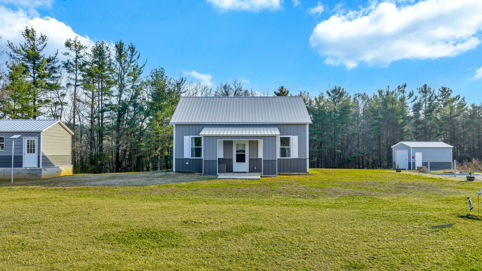 14-web-or-mls-173 Wilderness Family Trail Finished-15.jpg