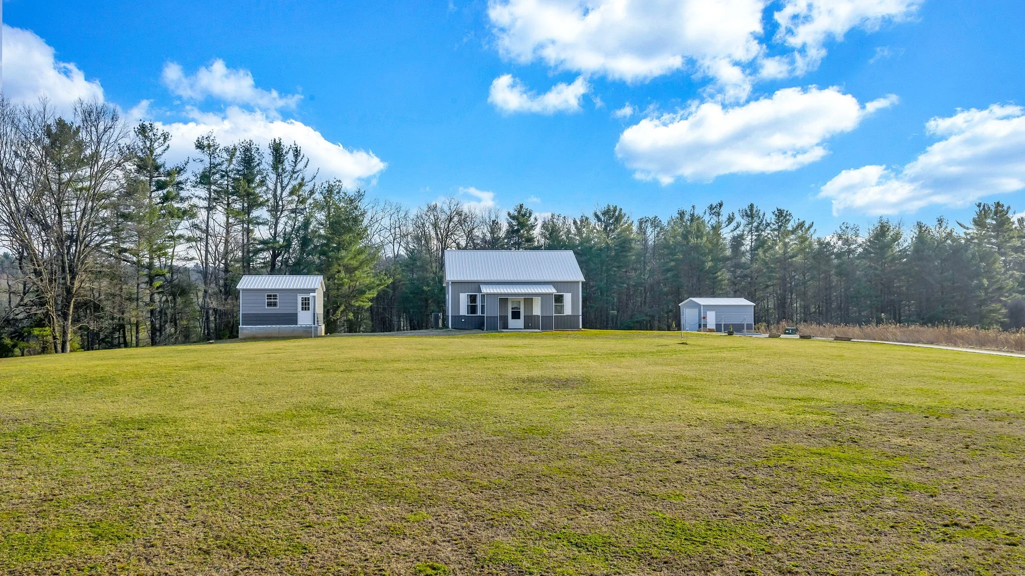 16-web-or-mls-173 Wilderness Family Trail Finished-17.jpg