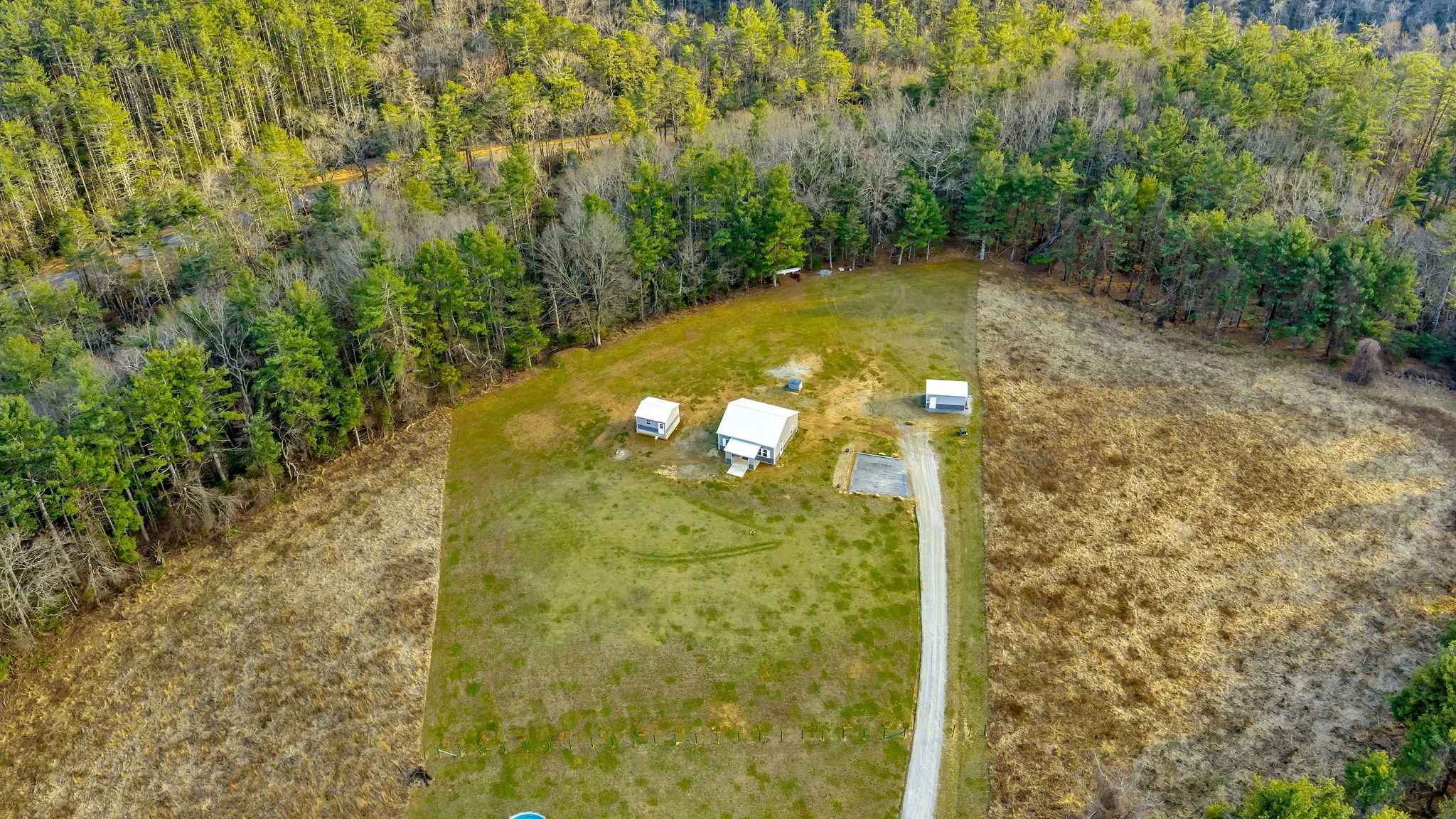 17-web-or-mls-173 Wilderness Family Trail Finished-18.jpg