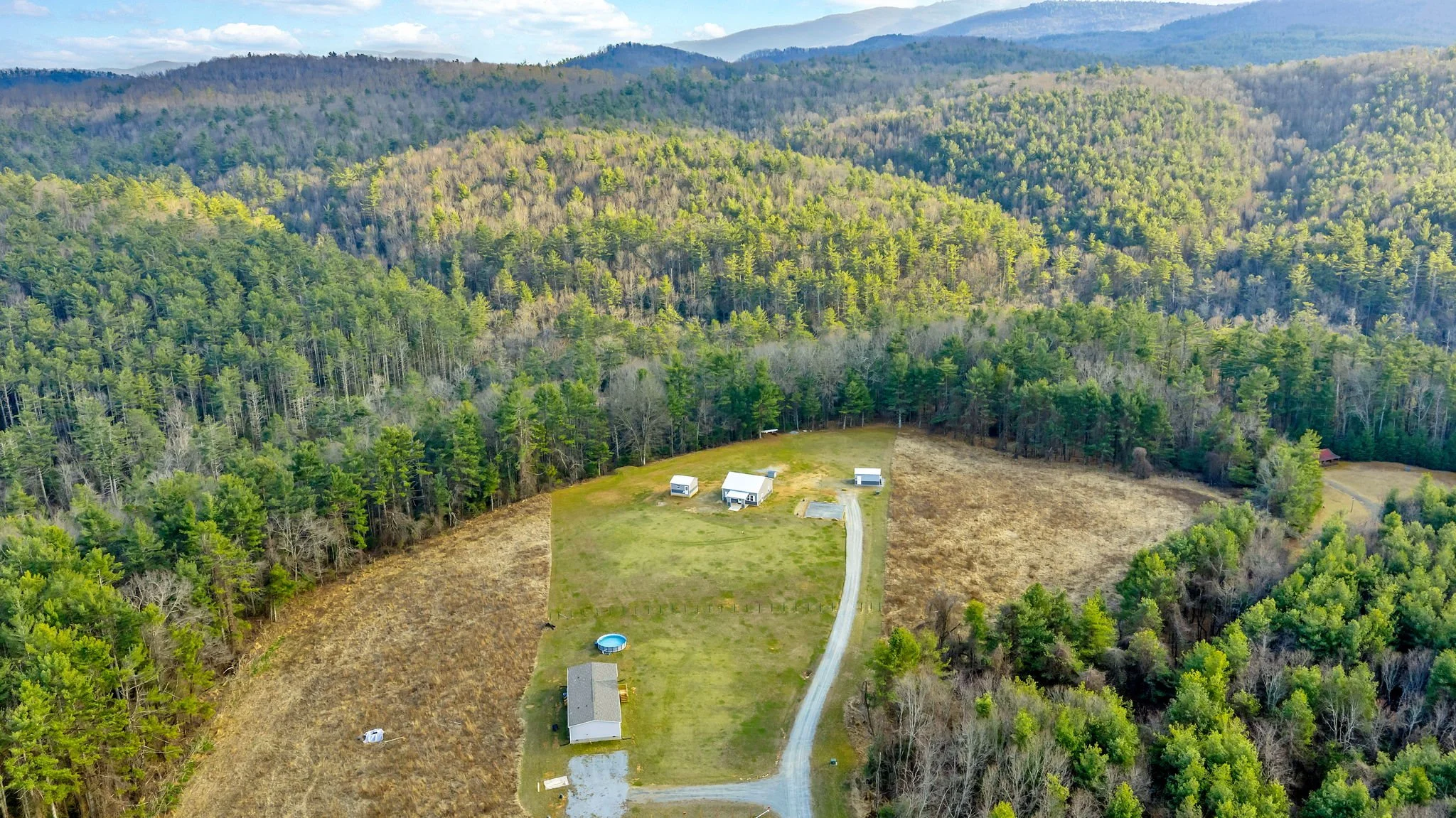 18-web-or-mls-173 Wilderness Family Trail Finished-19.jpg