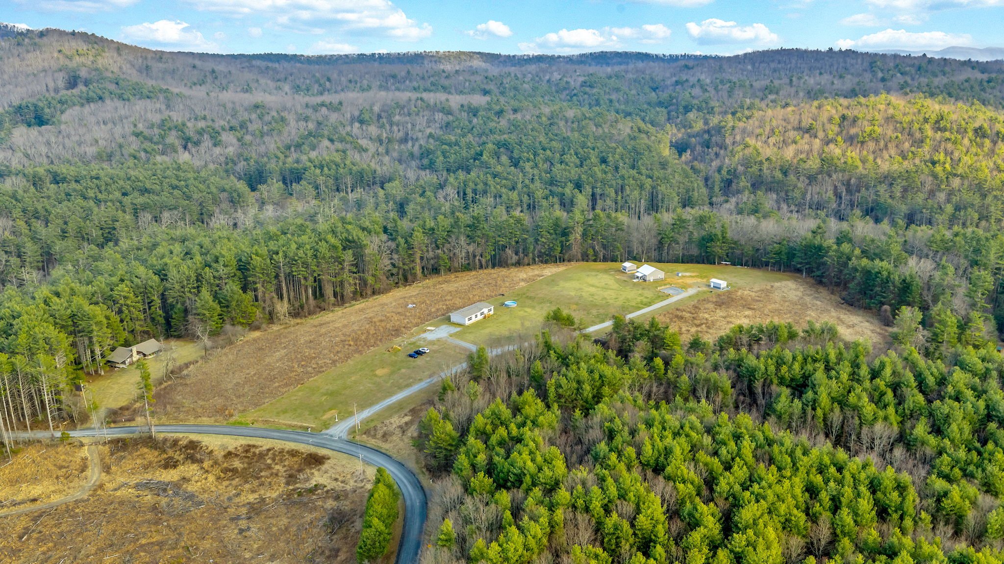 19-web-or-mls-173 Wilderness Family Trail Finished-20.jpg