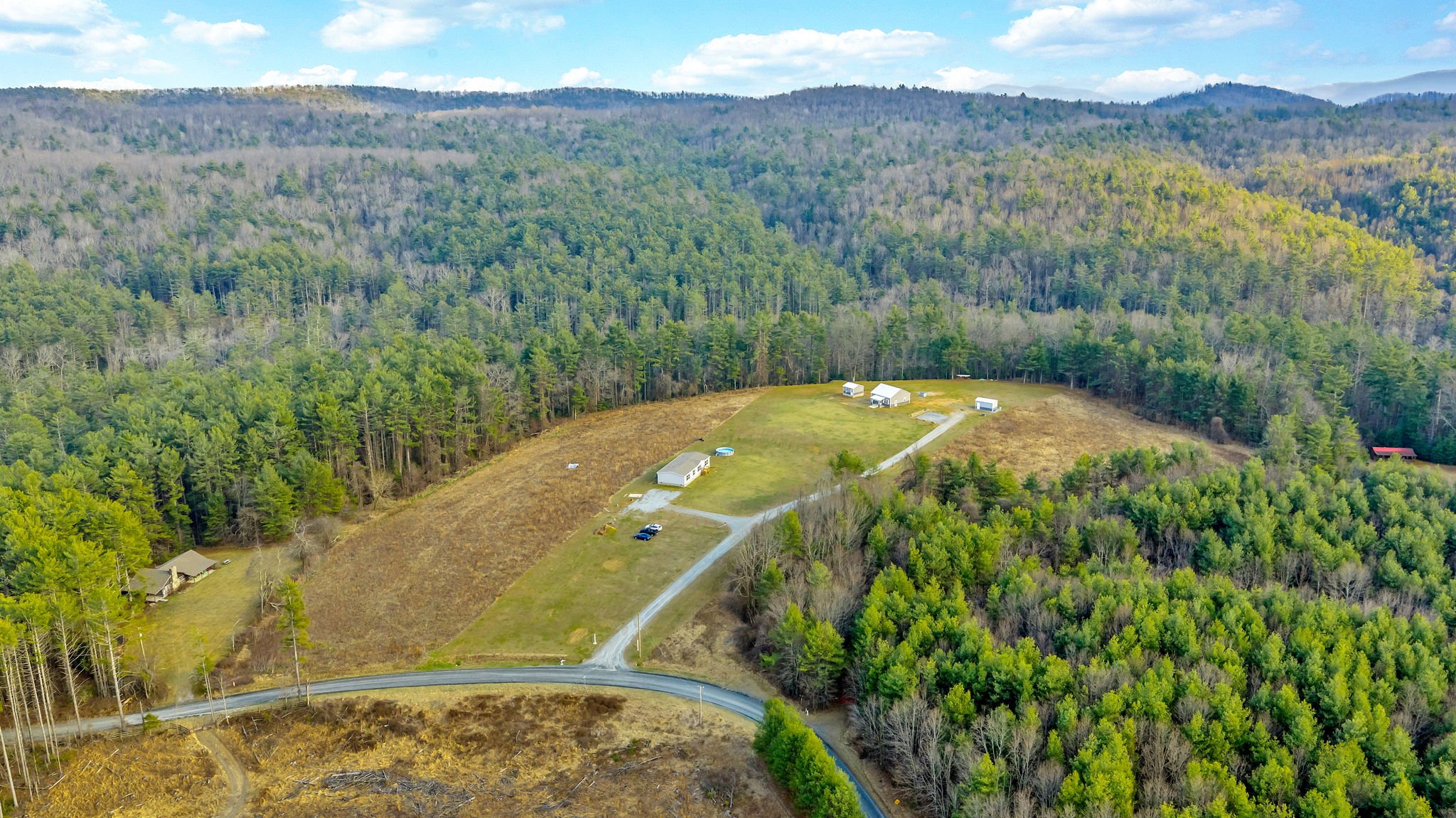 20-web-or-mls-173 Wilderness Family Trail Finished-21.jpg