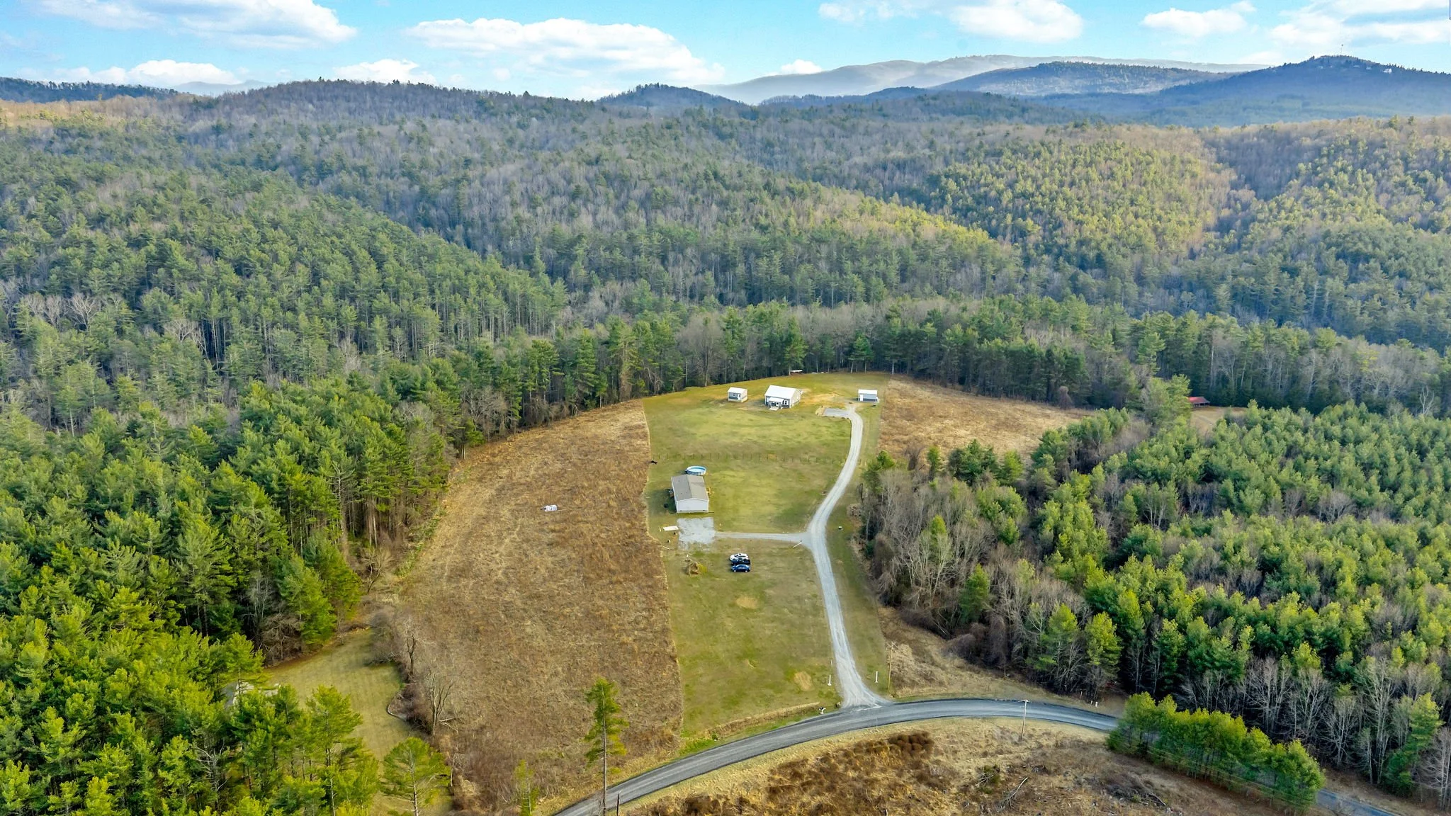 21-web-or-mls-173 Wilderness Family Trail Finished-22.jpg