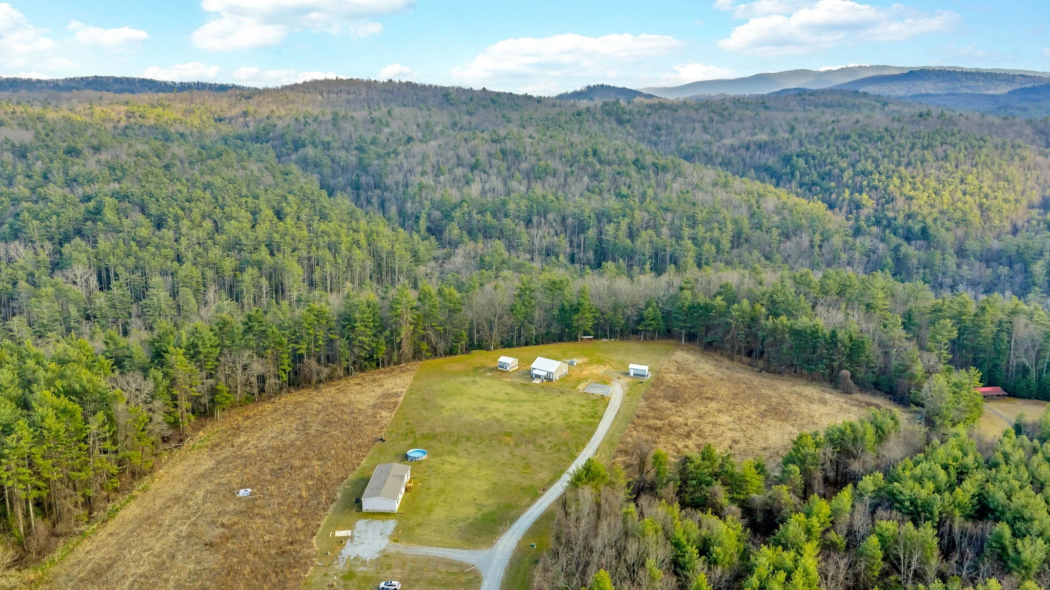 22-web-or-mls-173 Wilderness Family Trail Finished-23.jpg